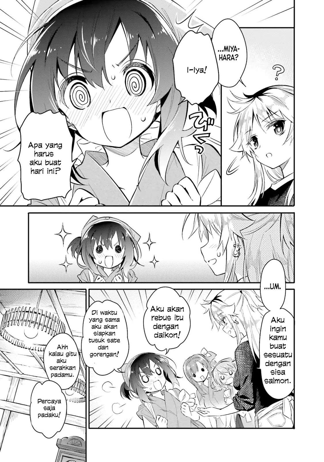 Chapter 5 - halaman 7