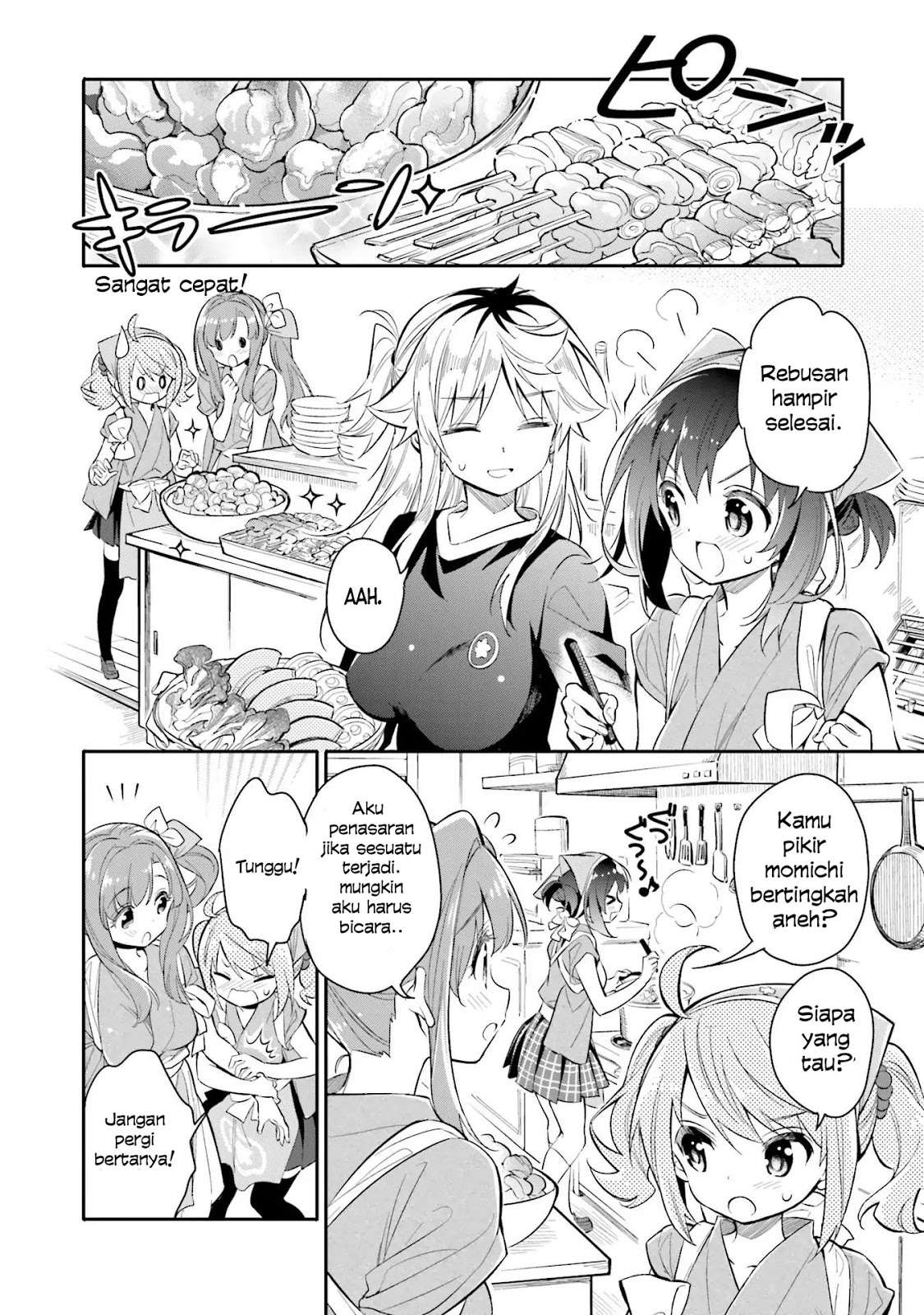 Chapter 5 - halaman 8