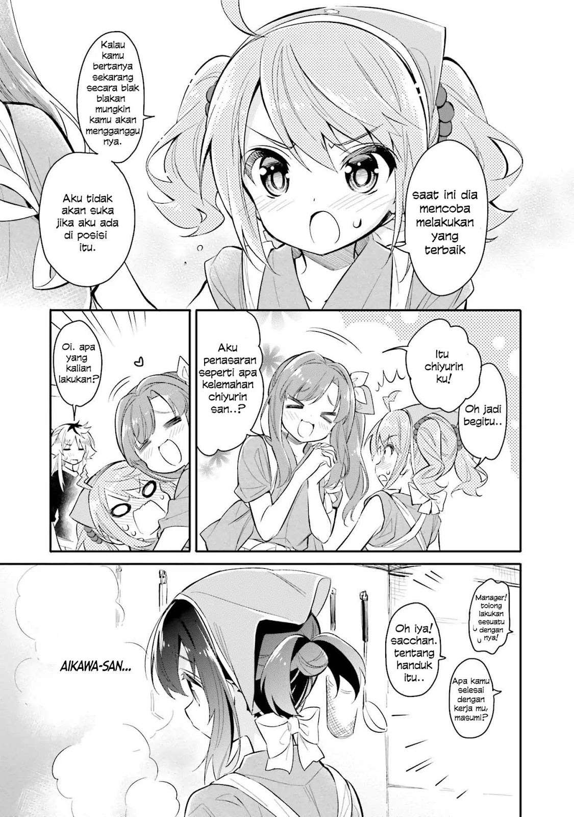 Chapter 5 - halaman 9