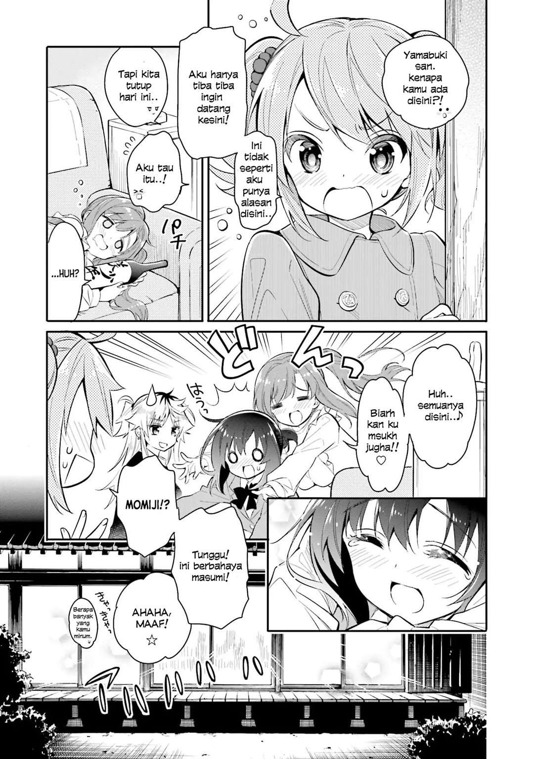 Chapter 4 - halaman 12