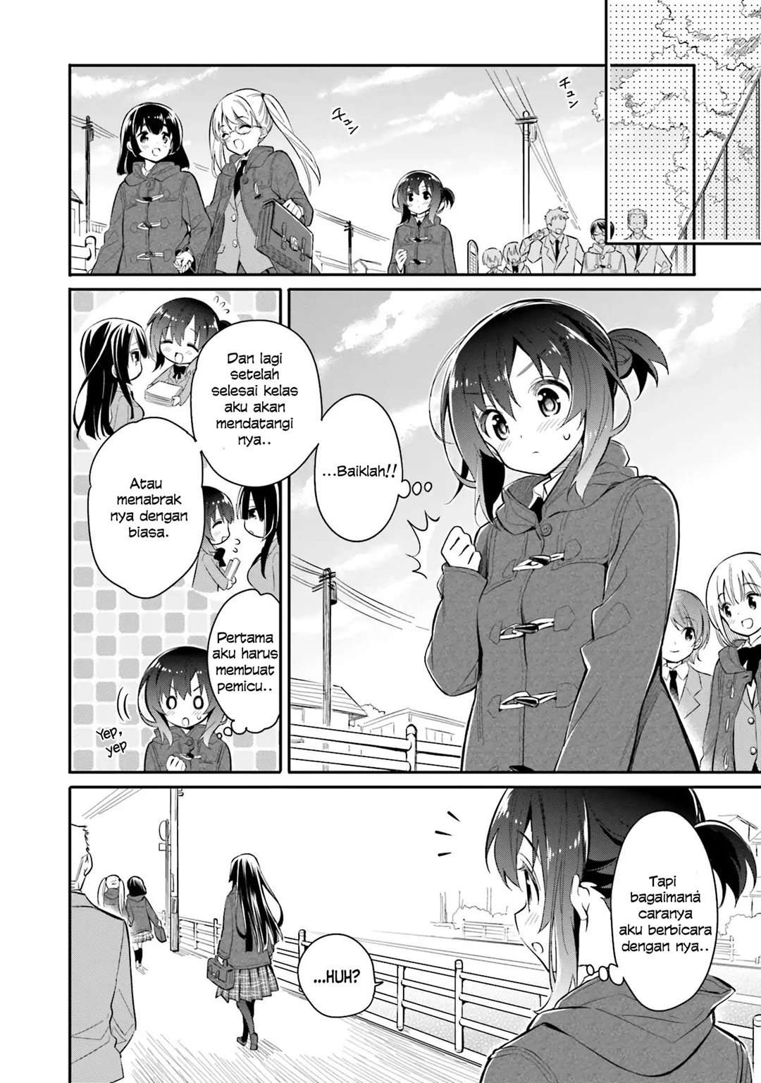Chapter 4 - halaman 13