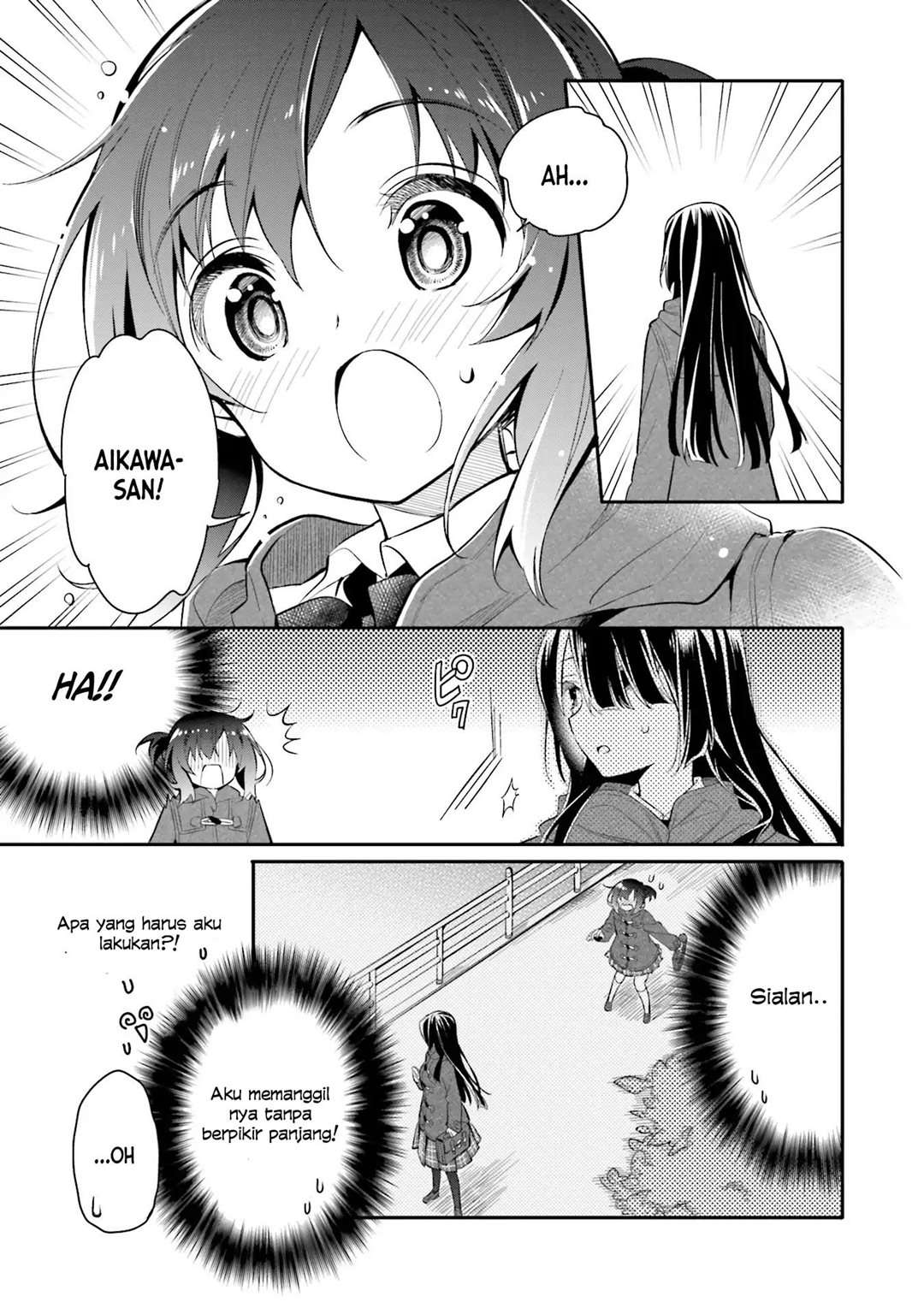 Chapter 4 - halaman 14
