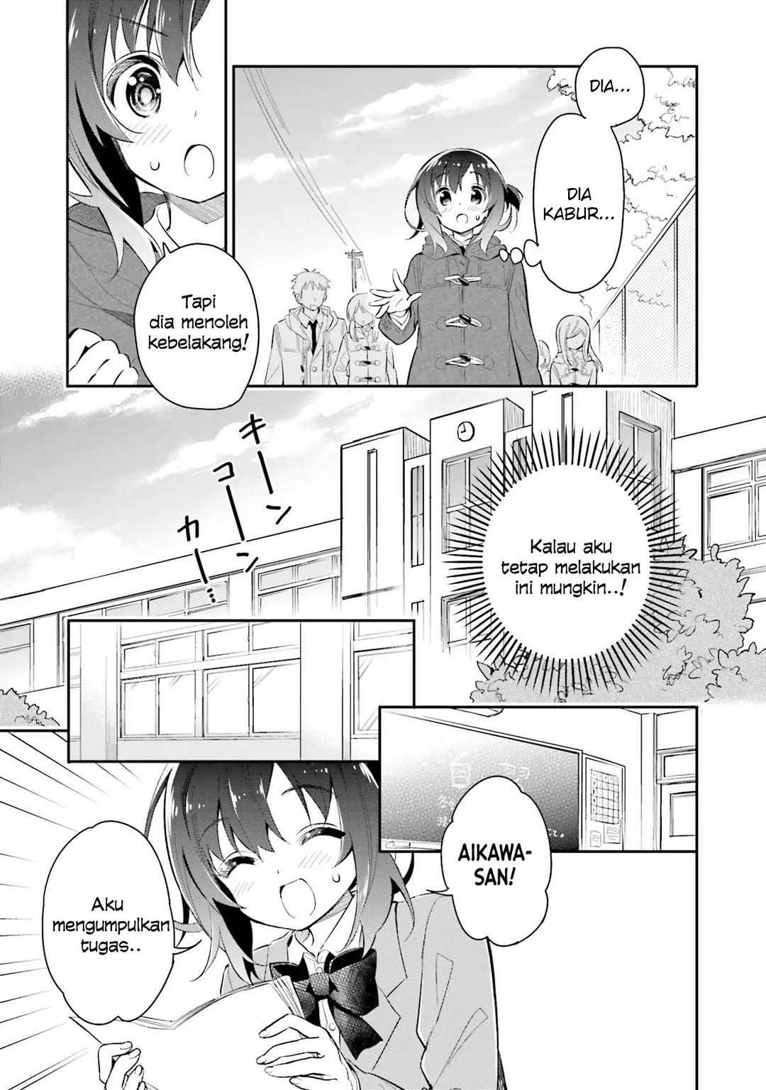 Chapter 4 - halaman 16