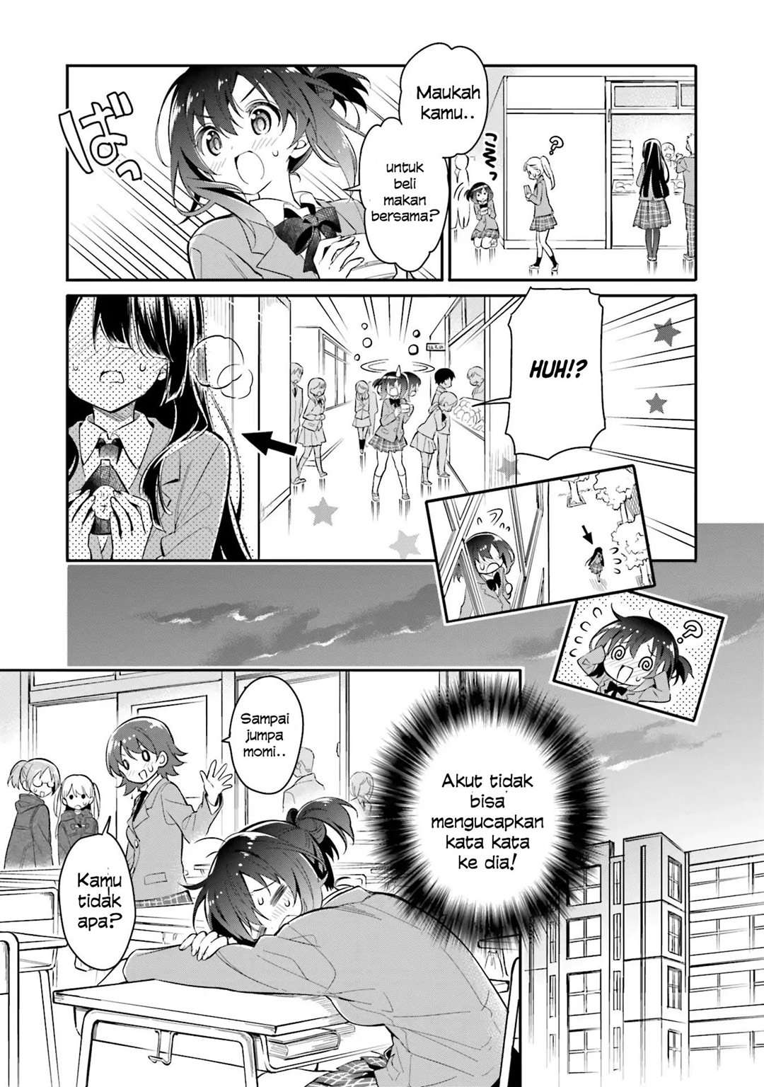 Chapter 4 - halaman 18