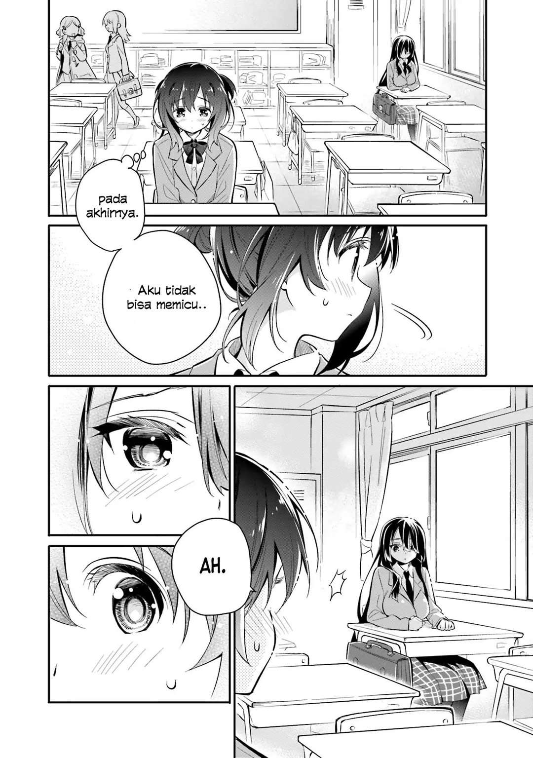 Chapter 4 - halaman 19