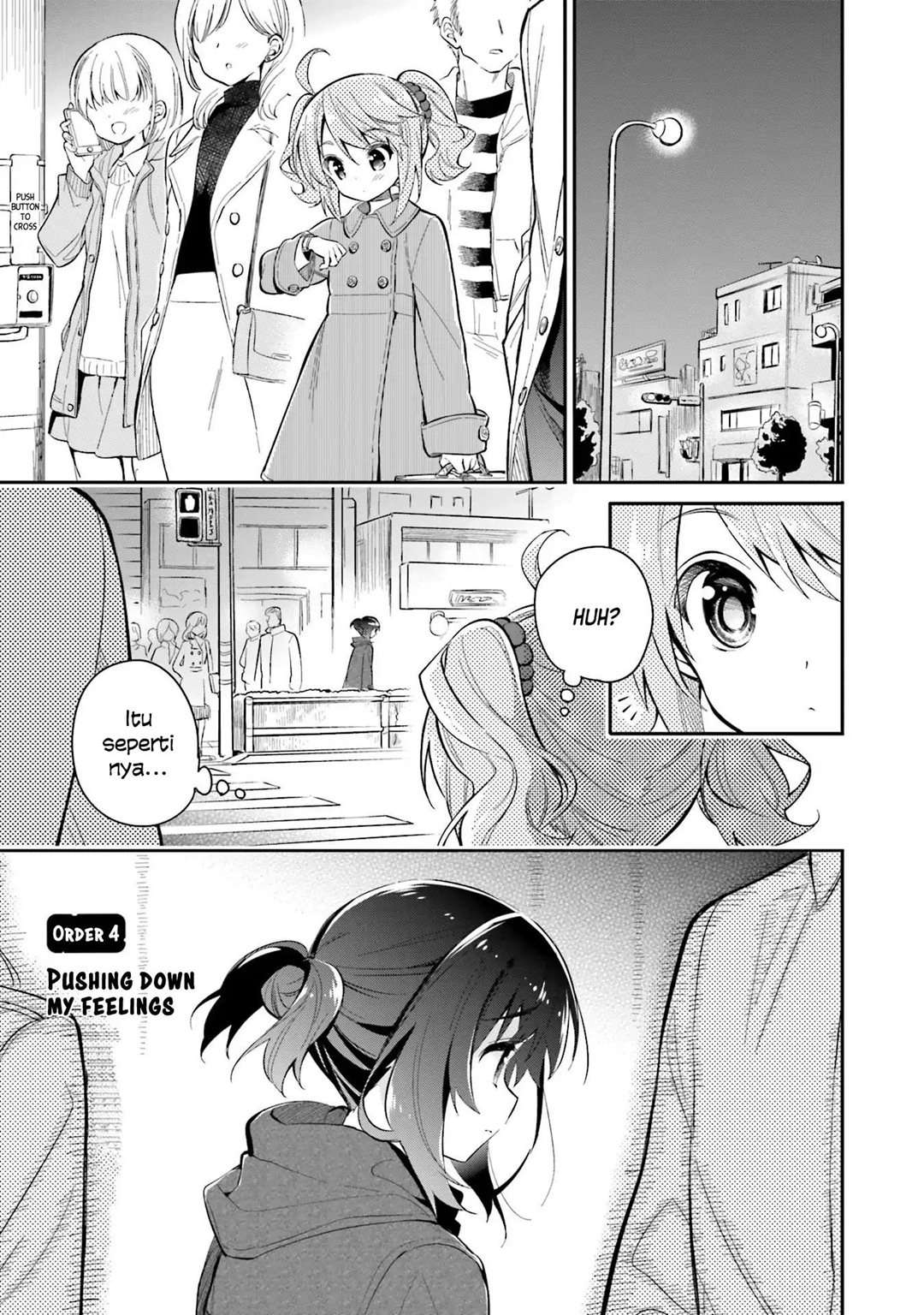 Chapter 4 - halaman 3
