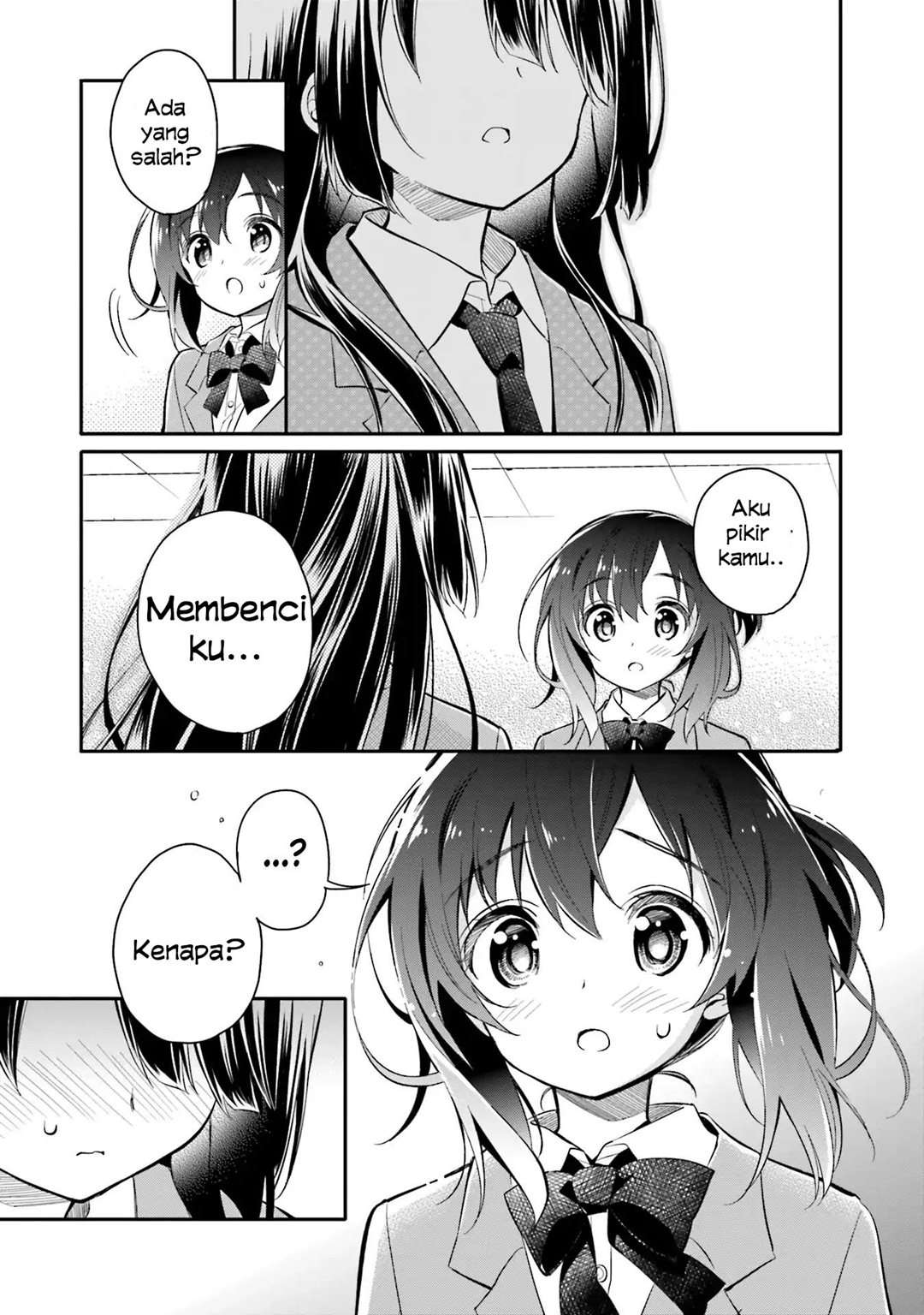 Chapter 4 - halaman 22