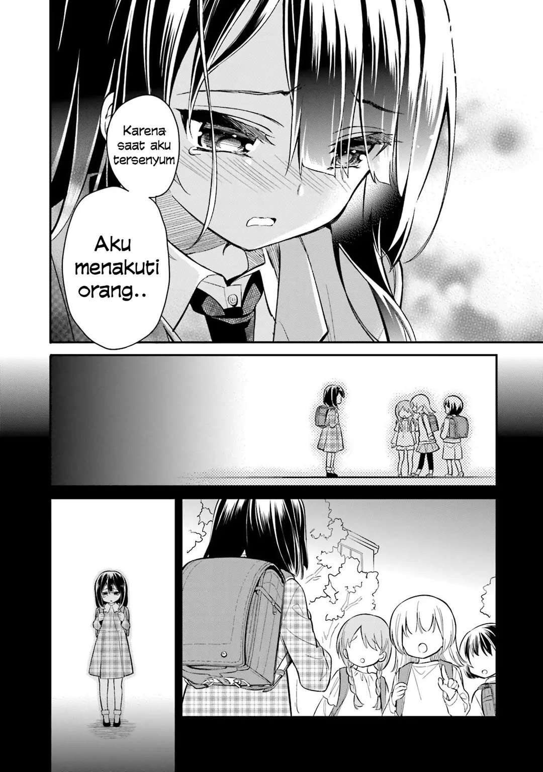 Chapter 4 - halaman 23
