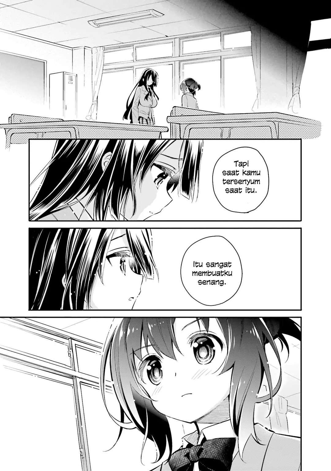 Chapter 4 - halaman 24