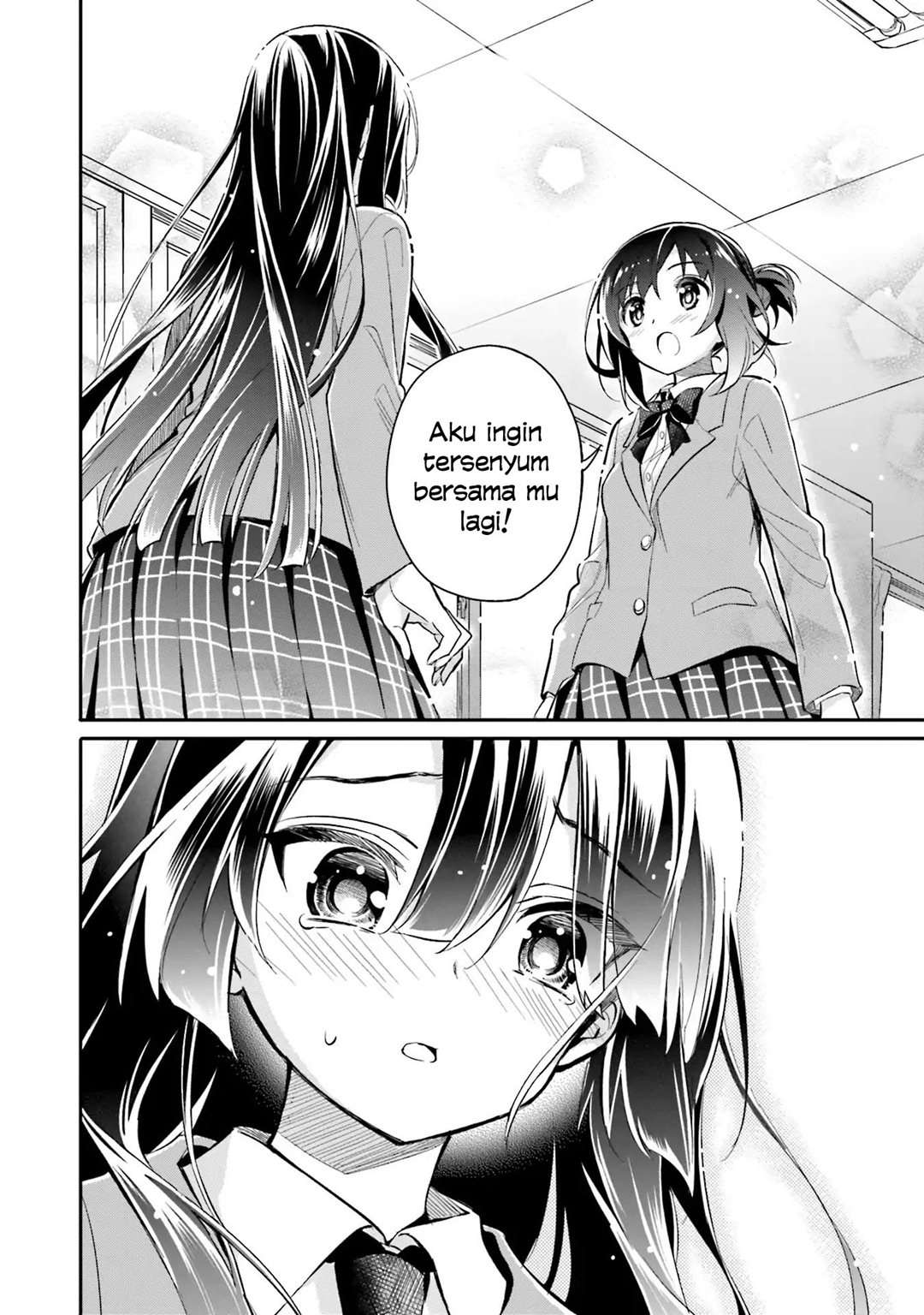 Chapter 4 - halaman 25