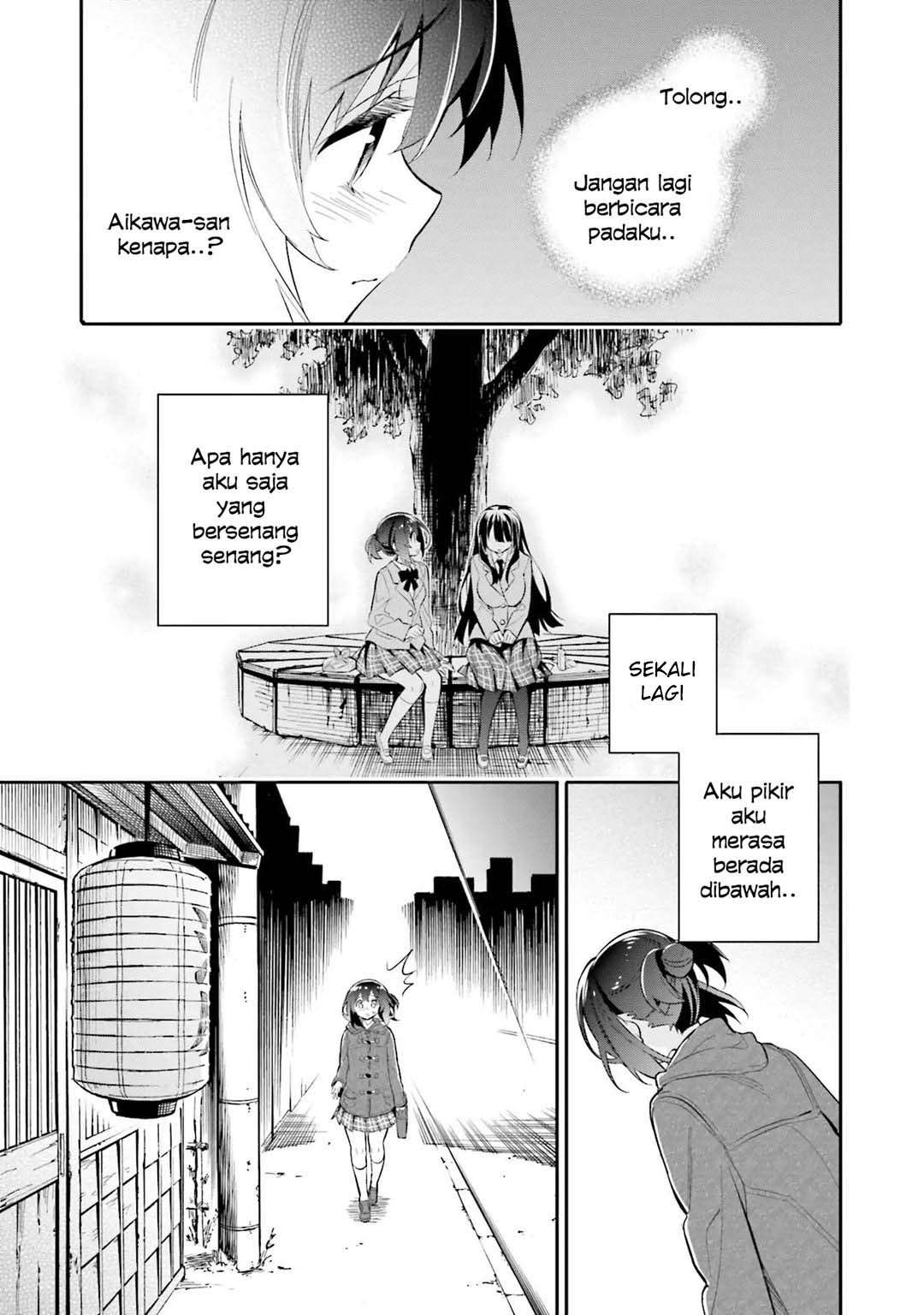 Chapter 4 - halaman 5