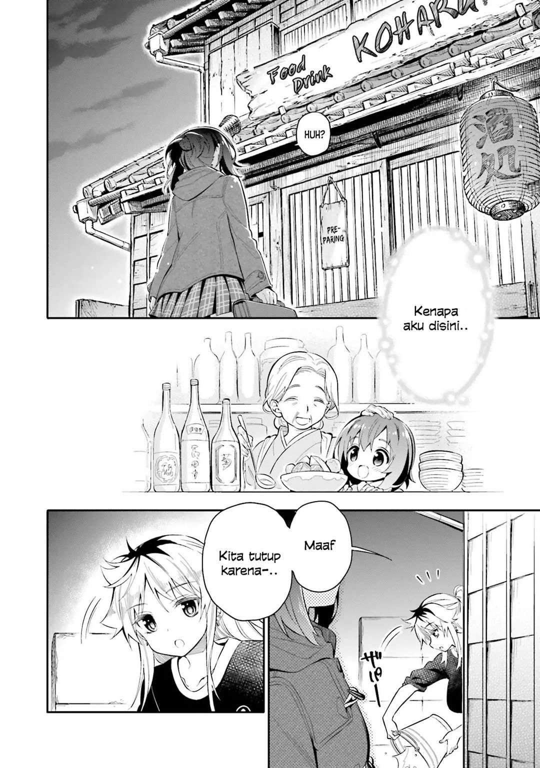 Chapter 4 - halaman 6
