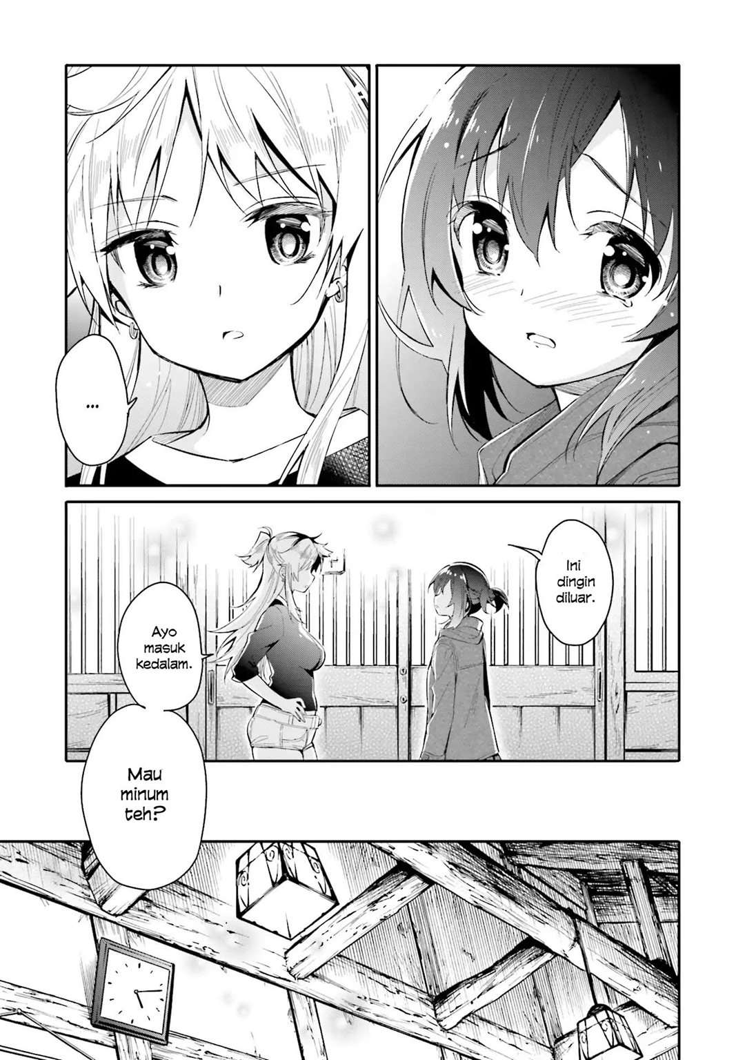 Chapter 4 - halaman 7
