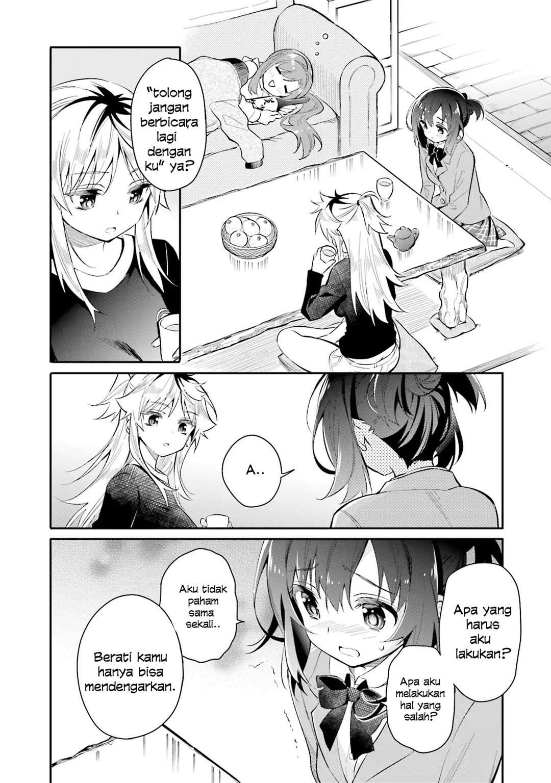 Chapter 4 - halaman 8