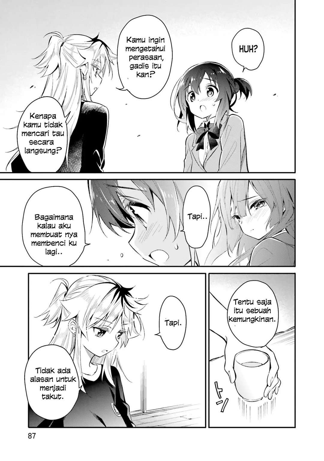 Chapter 4 - halaman 9