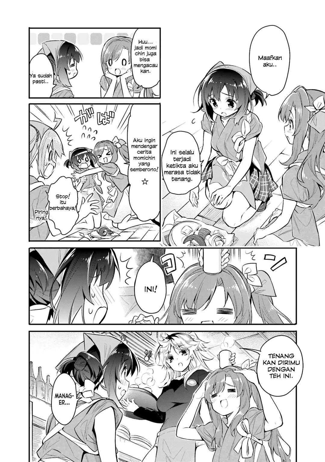 Chapter 3 - halaman 12