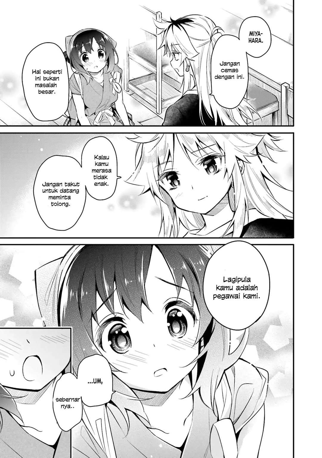 Chapter 3 - halaman 13