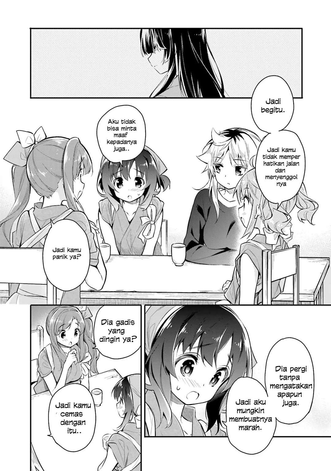 Chapter 3 - halaman 14