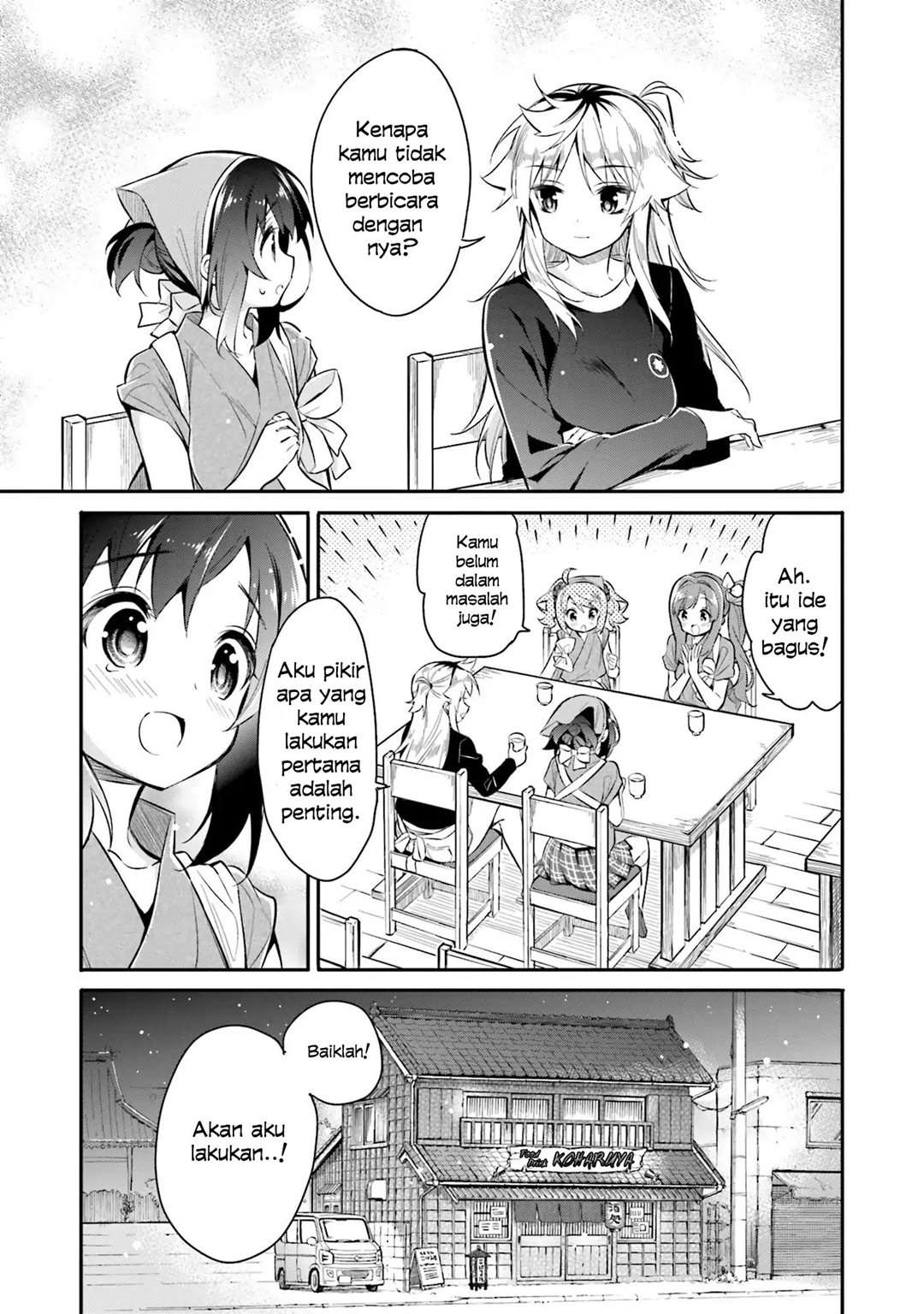 Chapter 3 - halaman 15