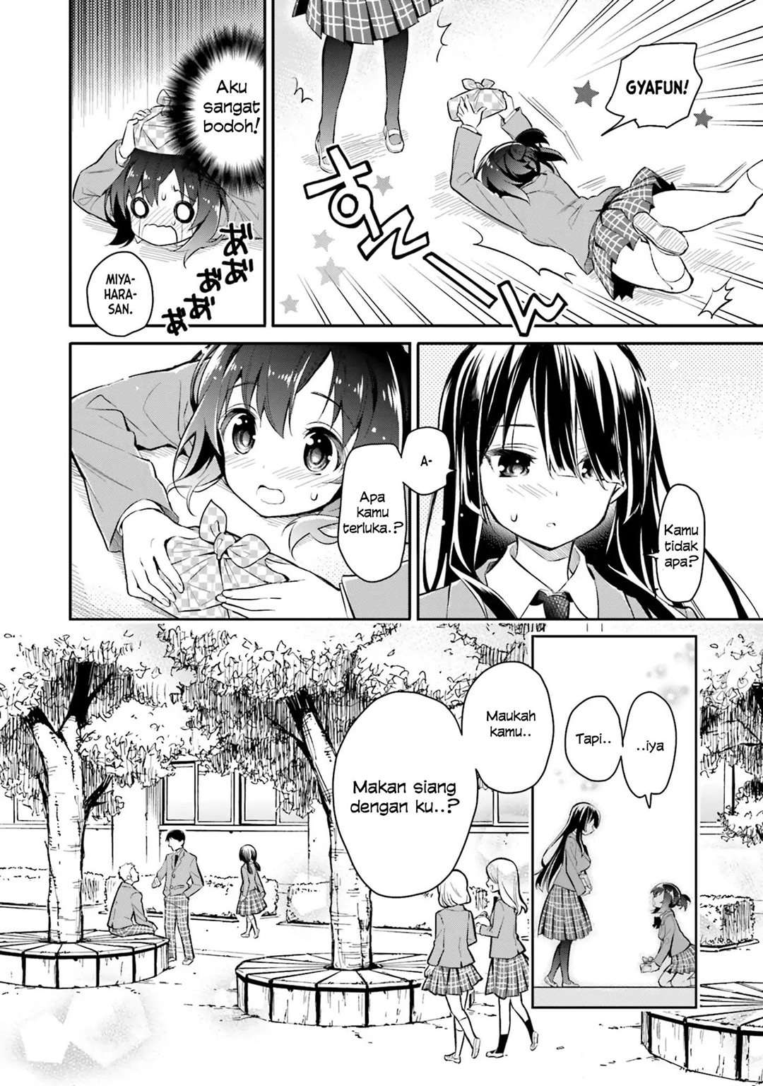 Chapter 3 - halaman 18