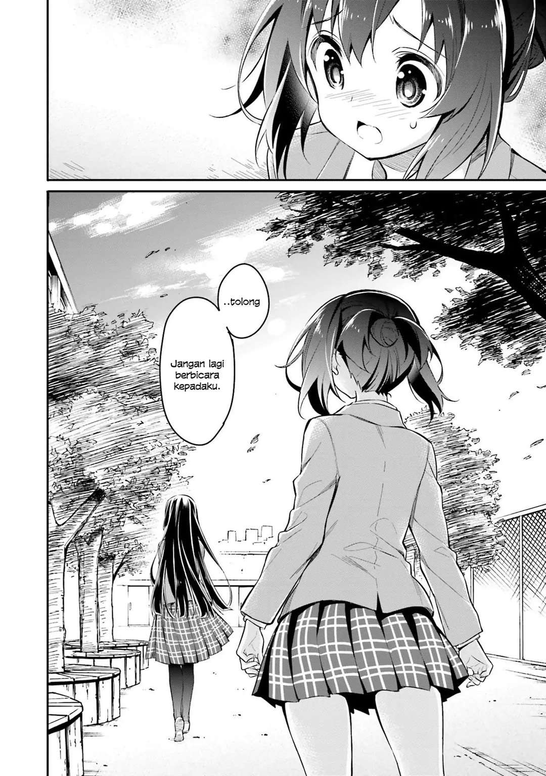 Chapter 3 - halaman 25