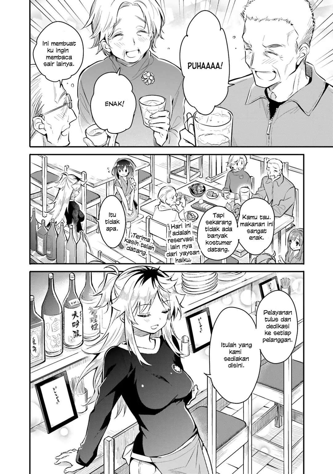 Chapter 3 - halaman 4