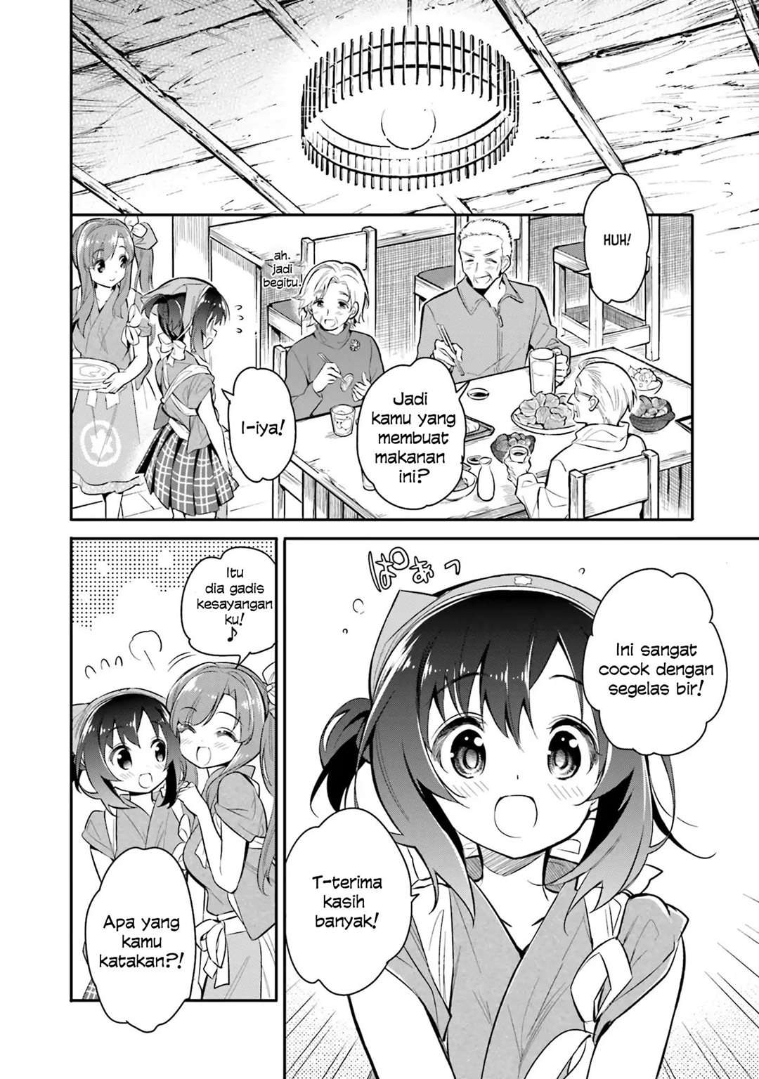 Chapter 3 - halaman 6