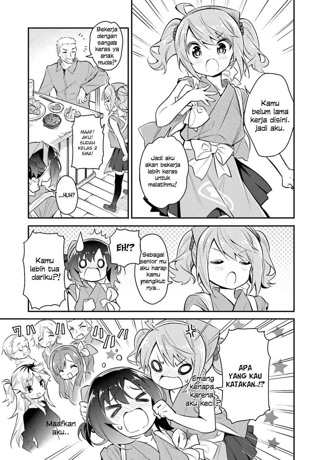 Chapter 3 - halaman 7