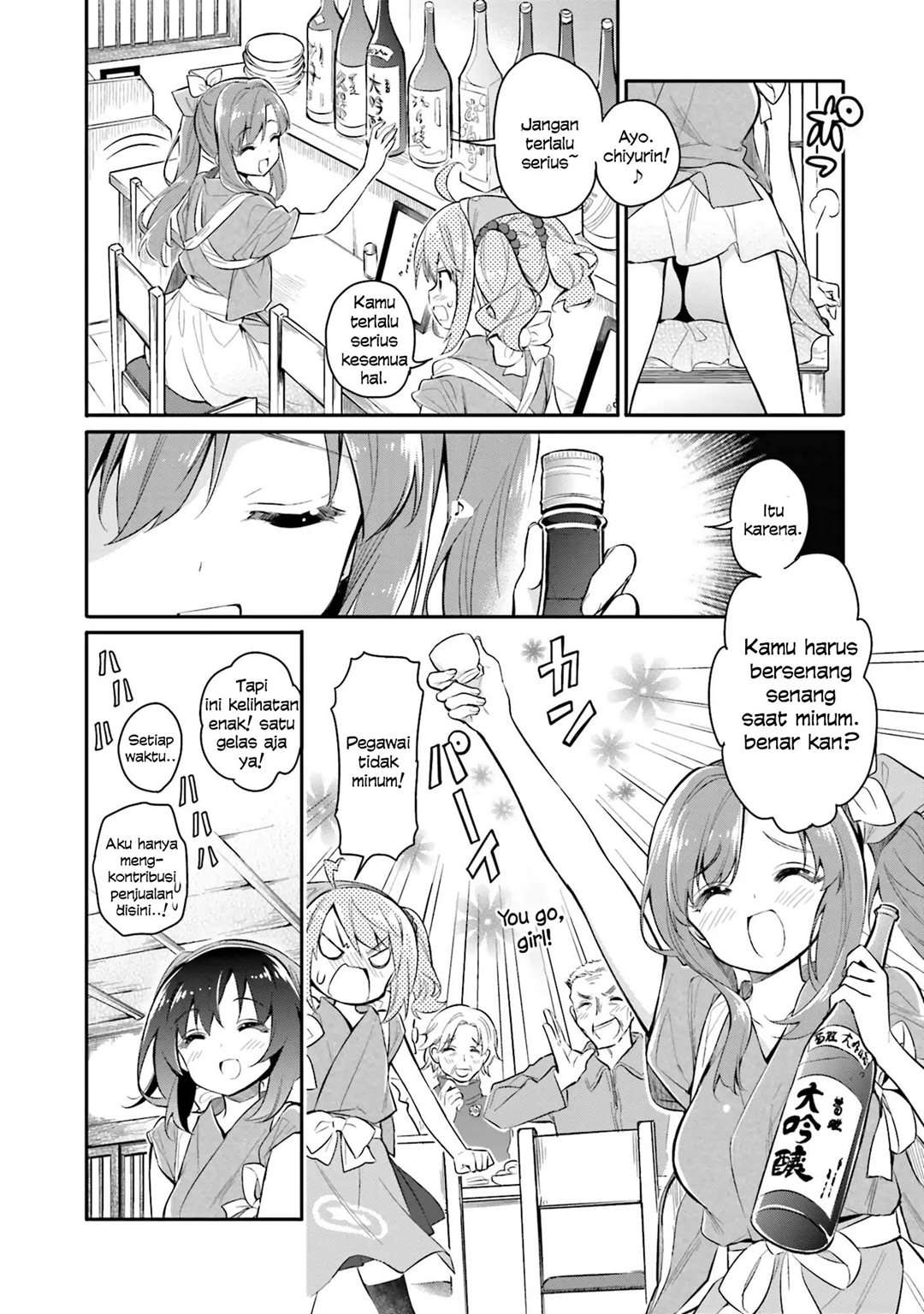 Chapter 3 - halaman 8