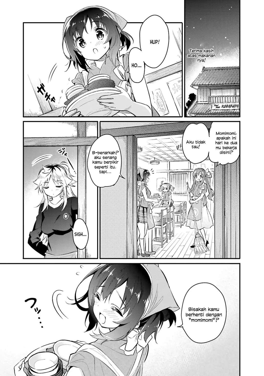 Chapter 3 - halaman 9
