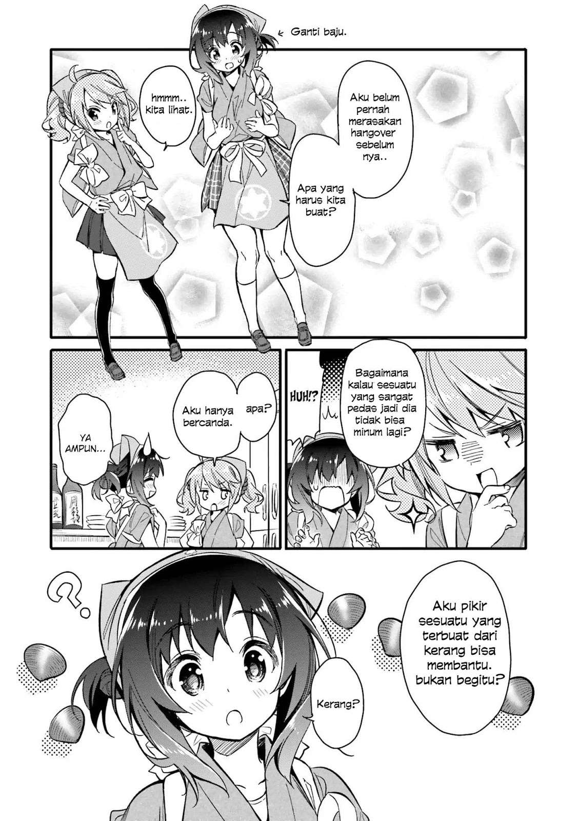 Chapter 2 - halaman 13
