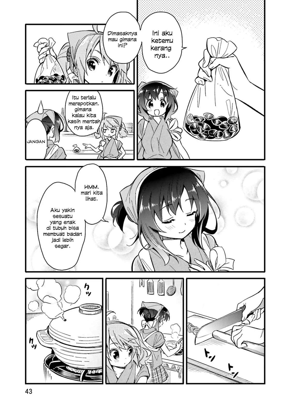 Chapter 2 - halaman 15