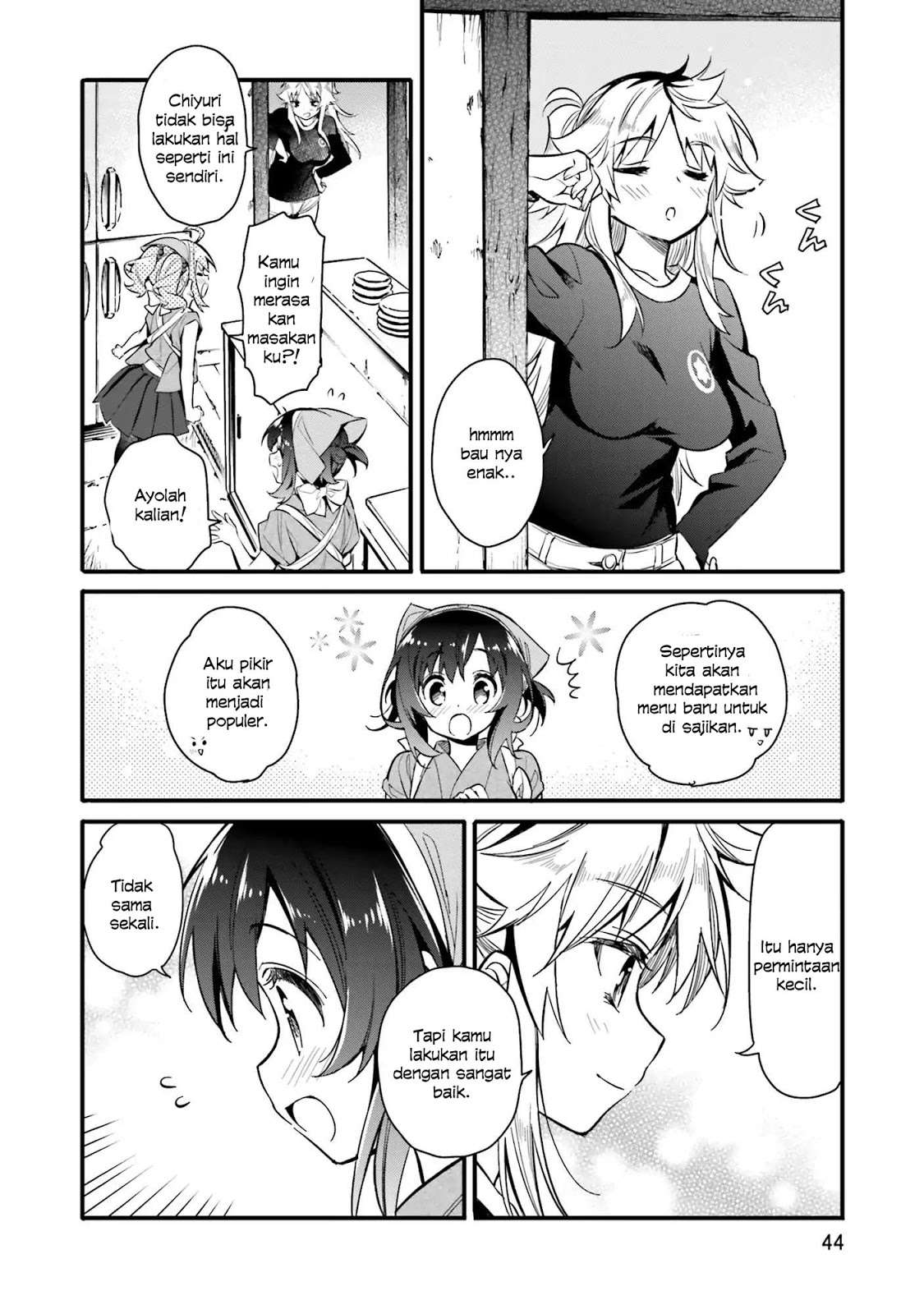 Chapter 2 - halaman 16