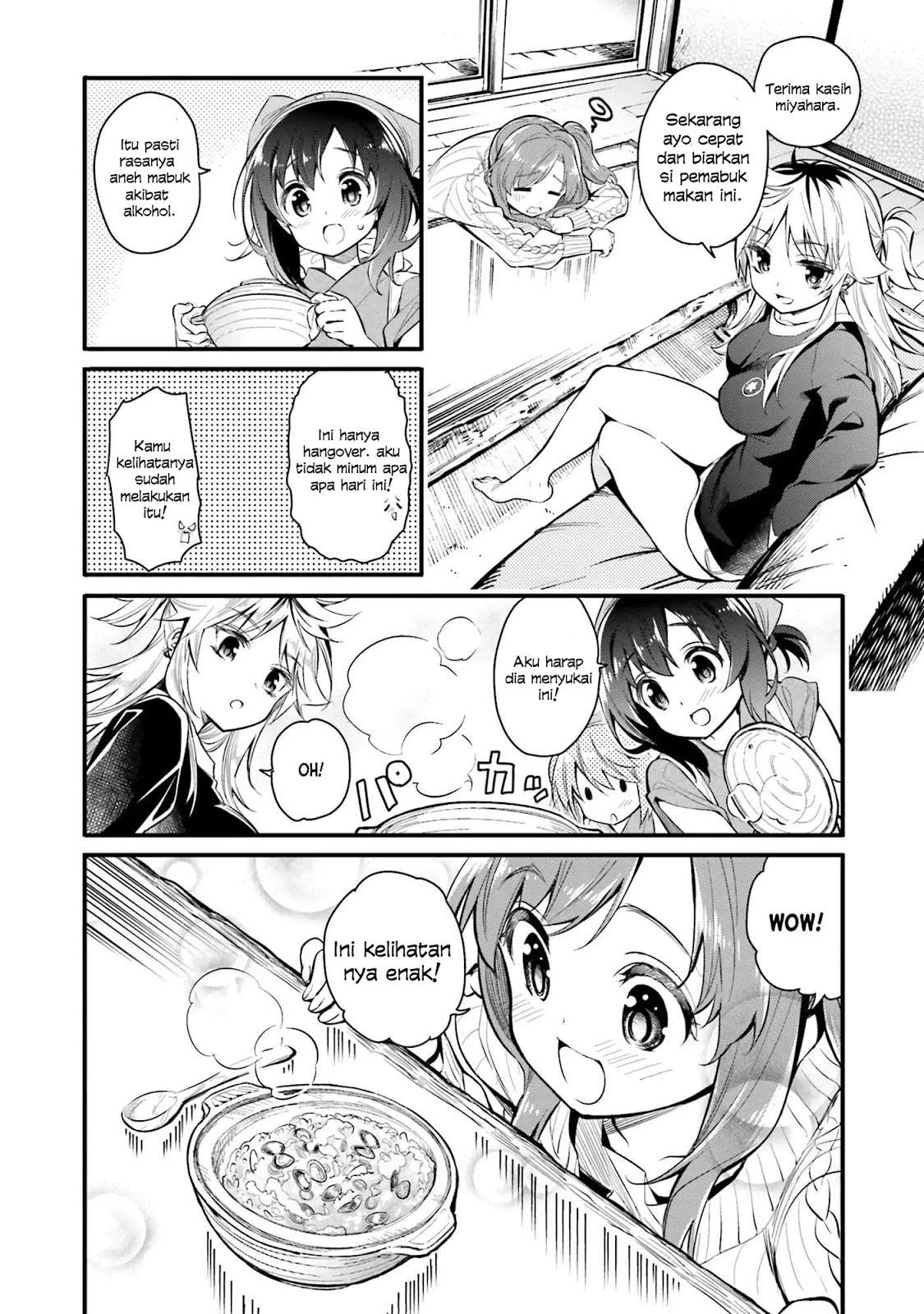 Chapter 2 - halaman 19