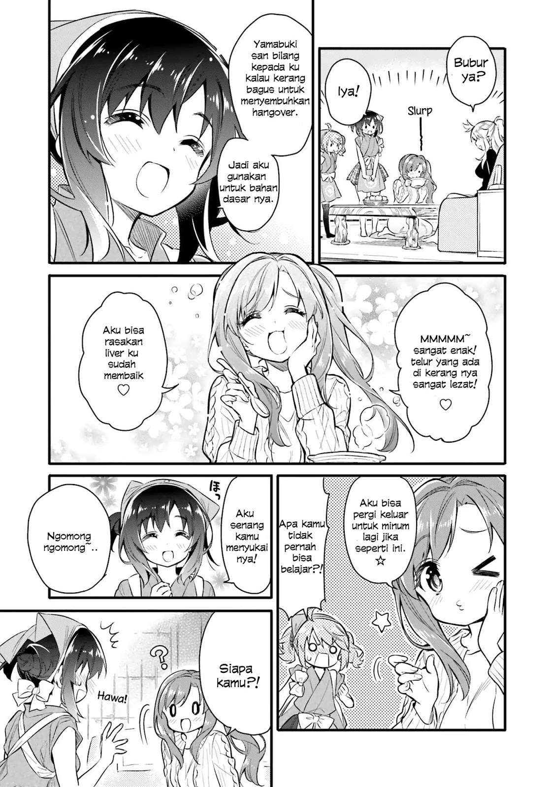 Chapter 2 - halaman 20