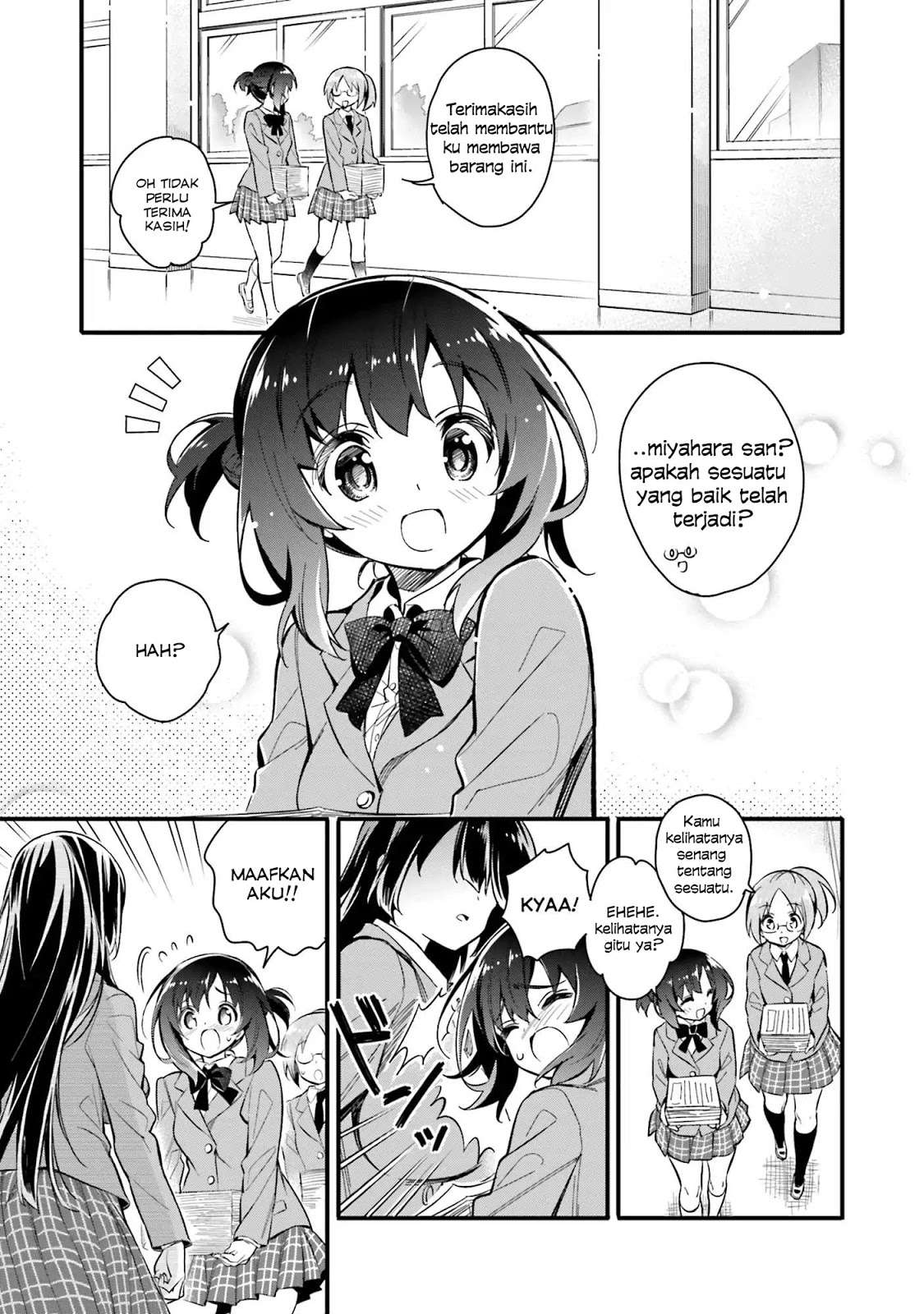 Chapter 2 - halaman 3