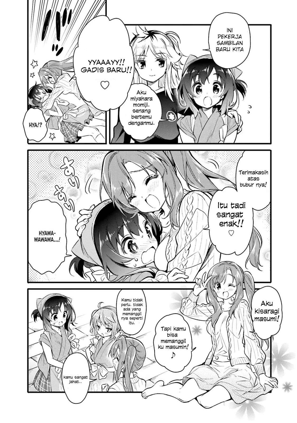 Chapter 2 - halaman 21