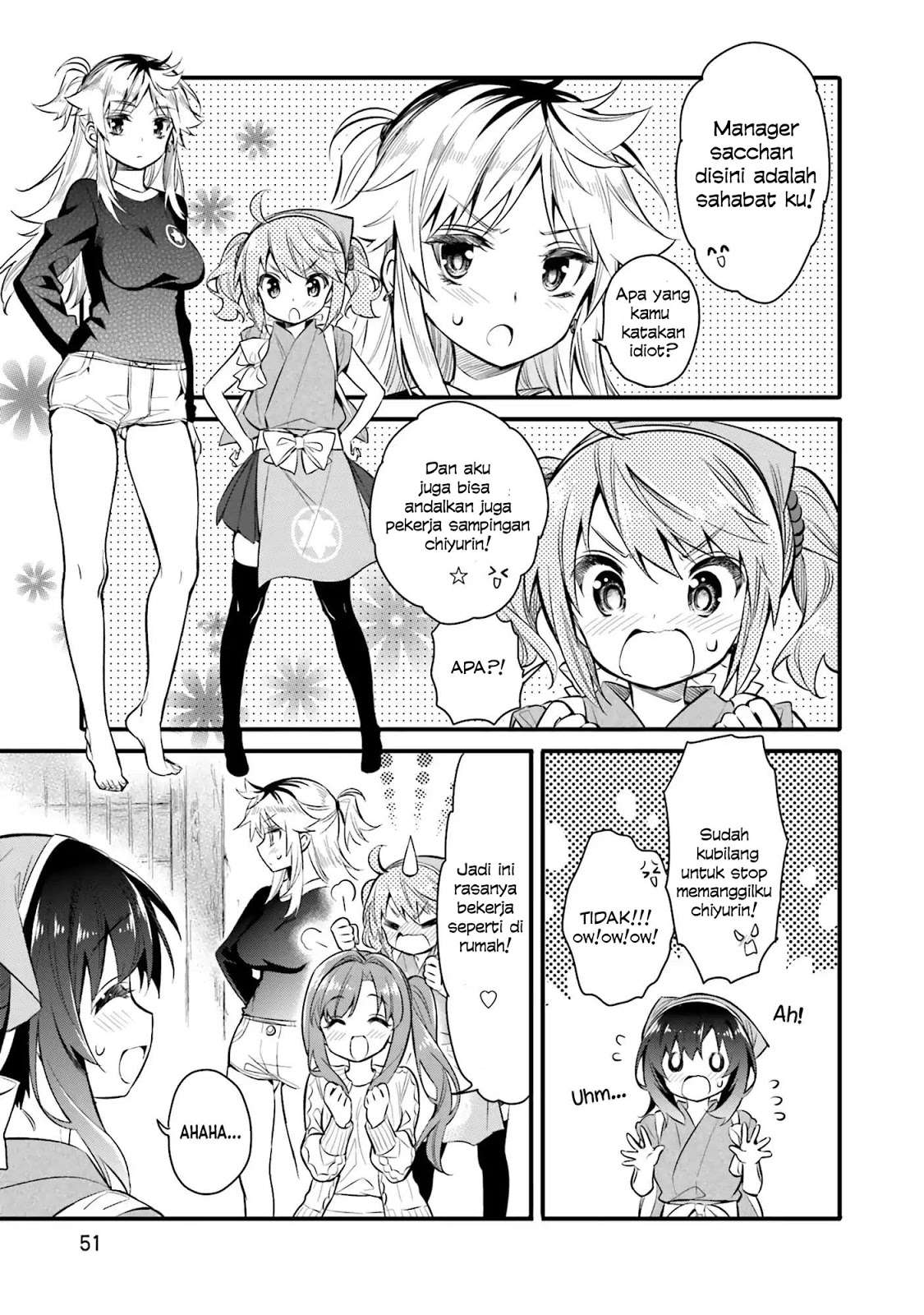 Chapter 2 - halaman 22