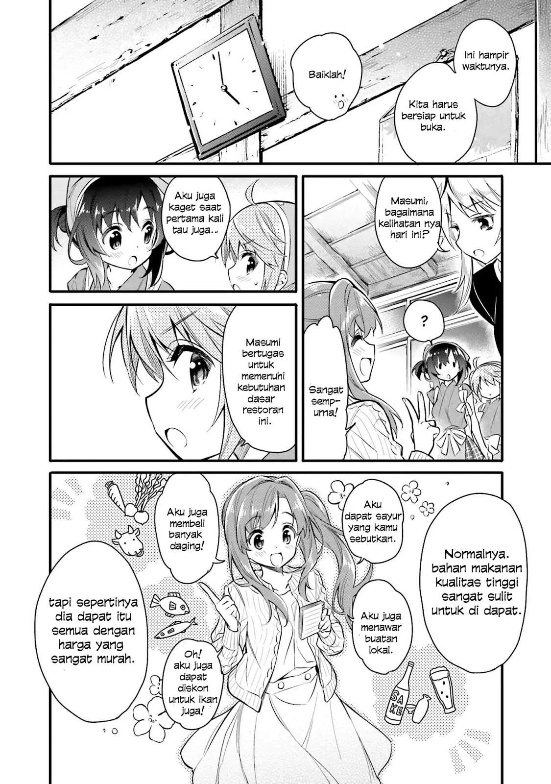 Chapter 2 - halaman 23