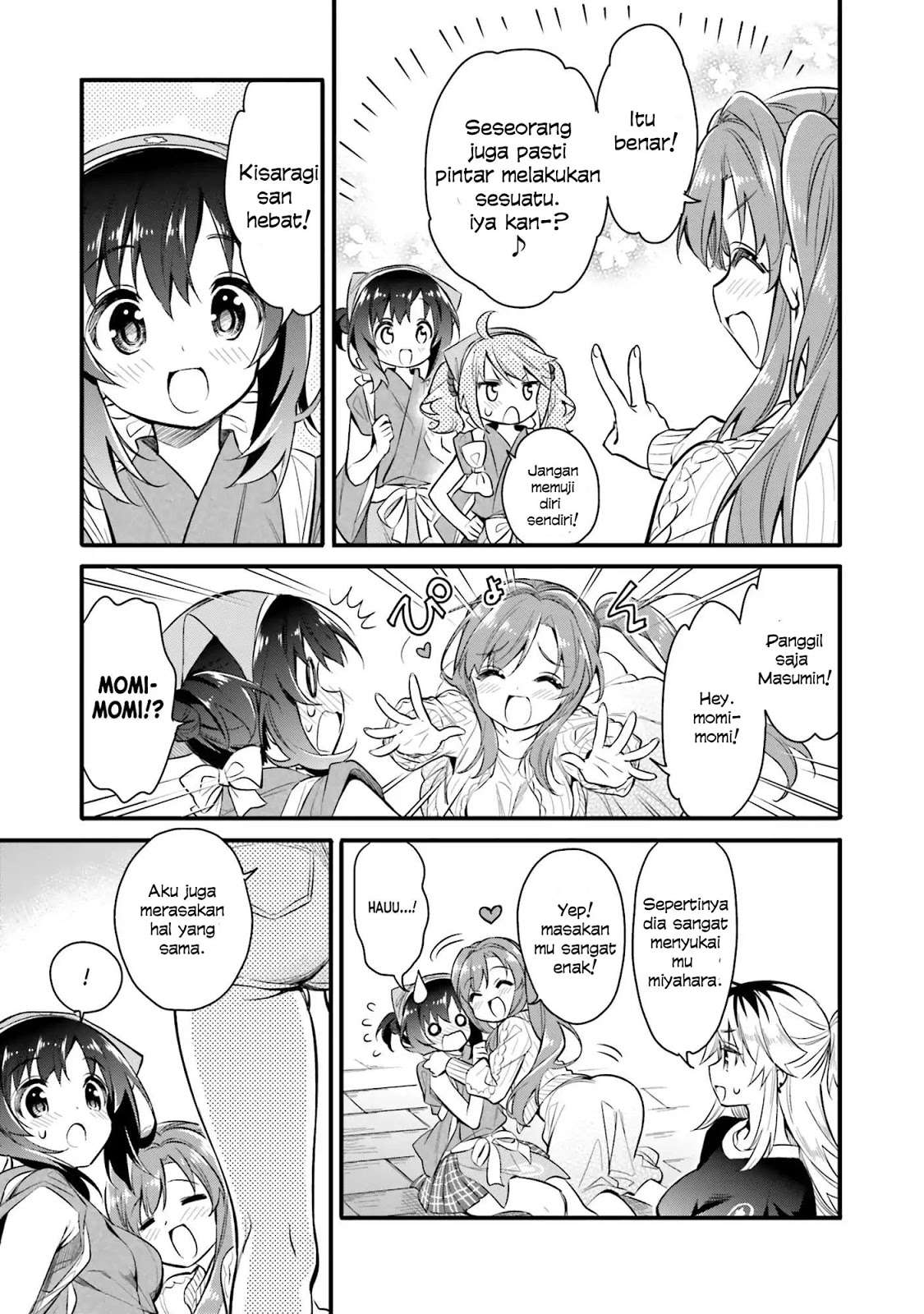 Chapter 2 - halaman 24