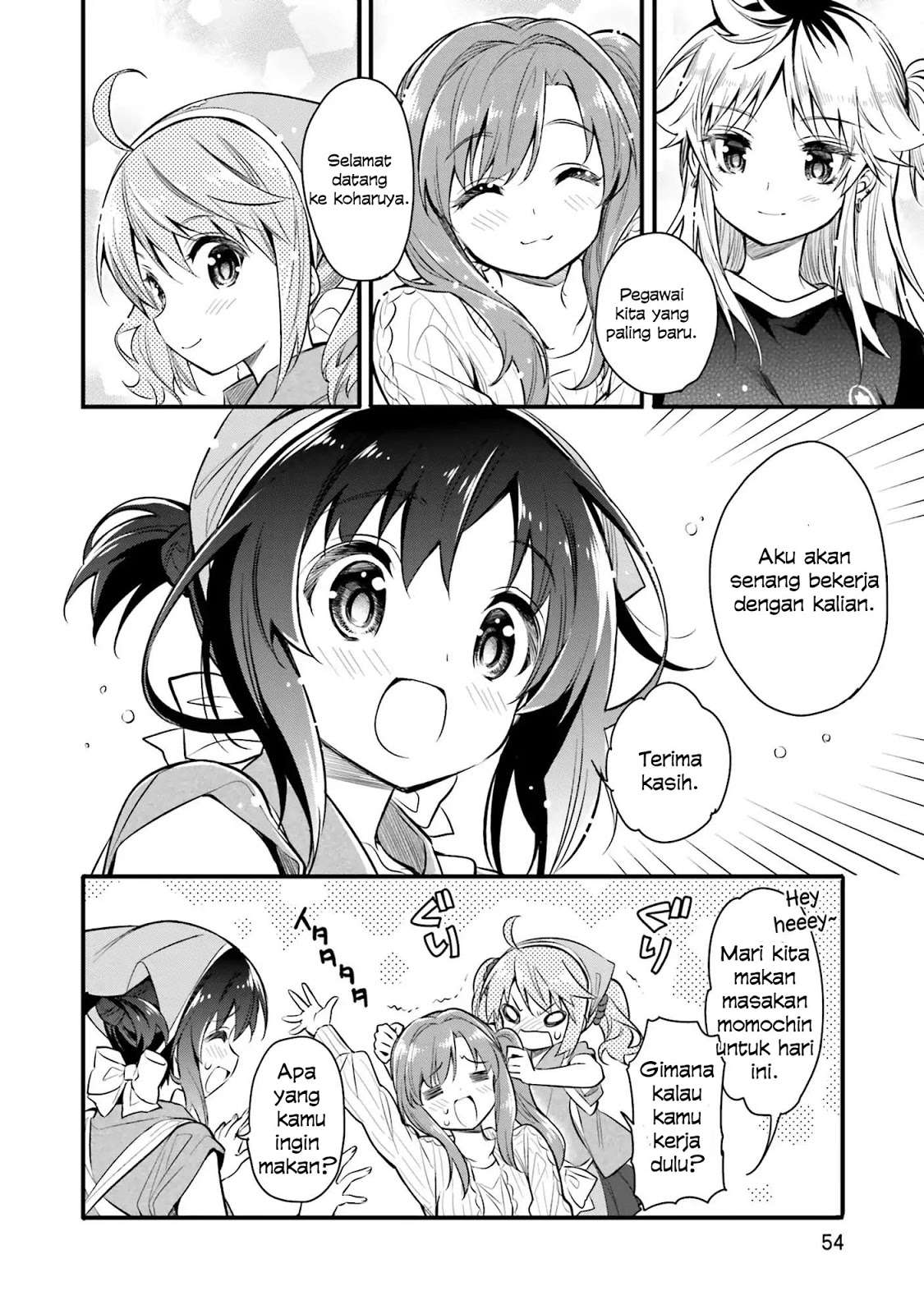 Chapter 2 - halaman 25