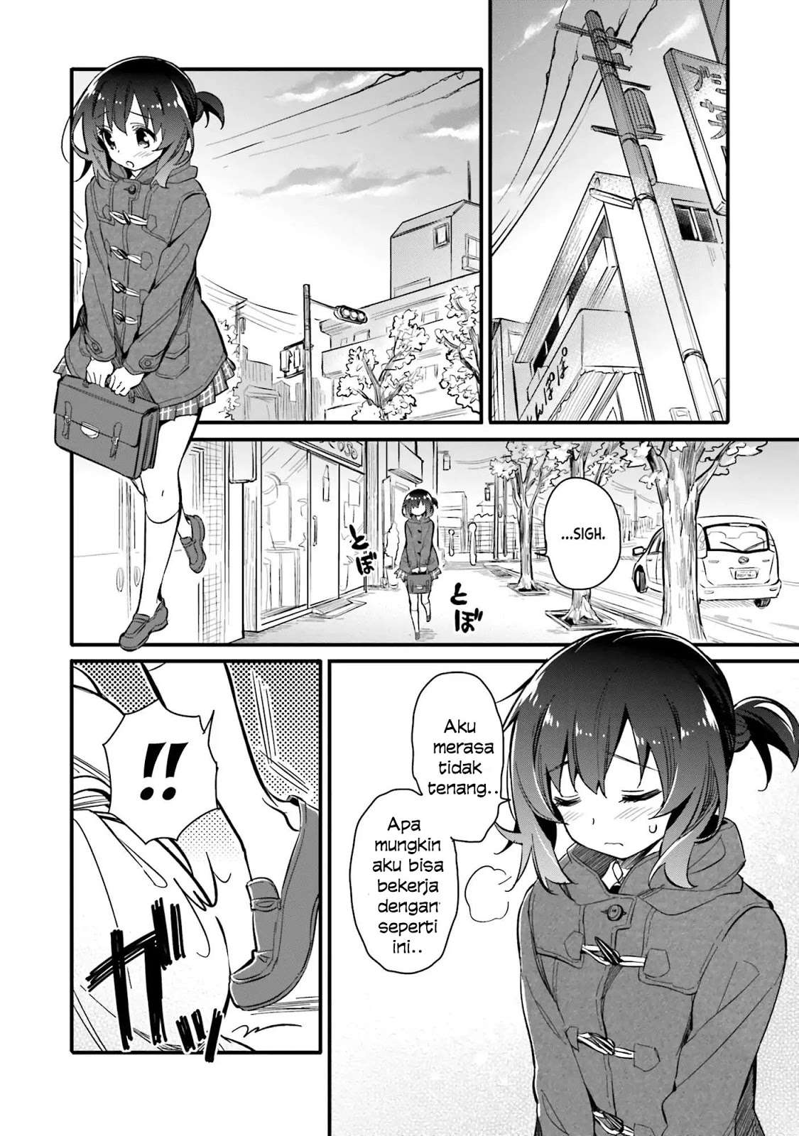 Chapter 2 - halaman 6