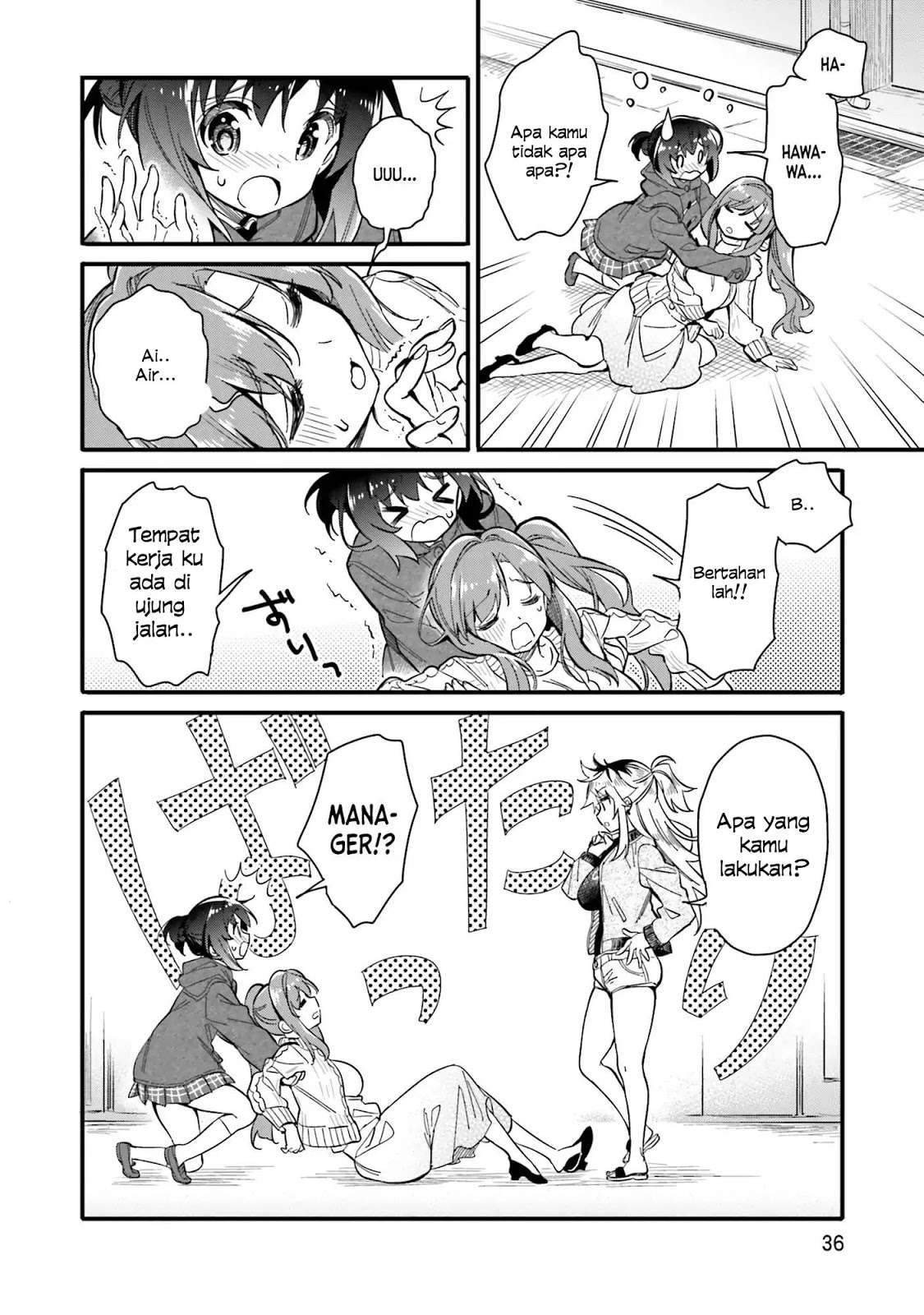 Chapter 2 - halaman 8