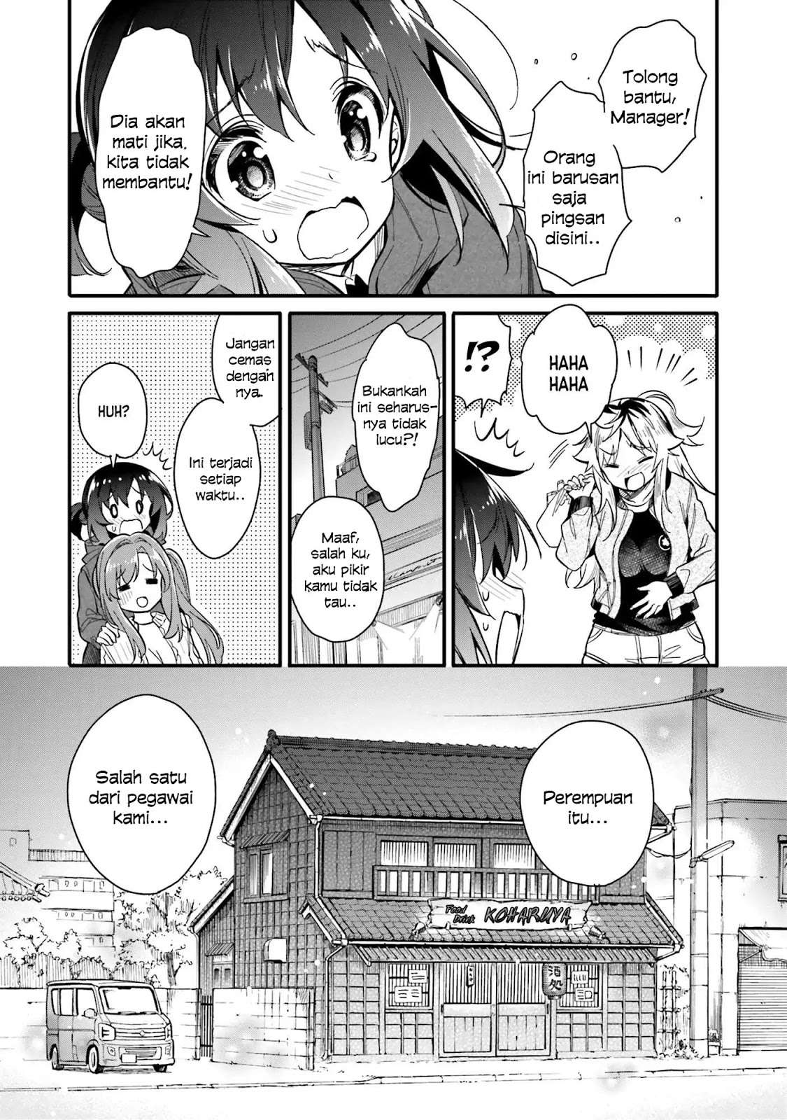 Chapter 2 - halaman 9