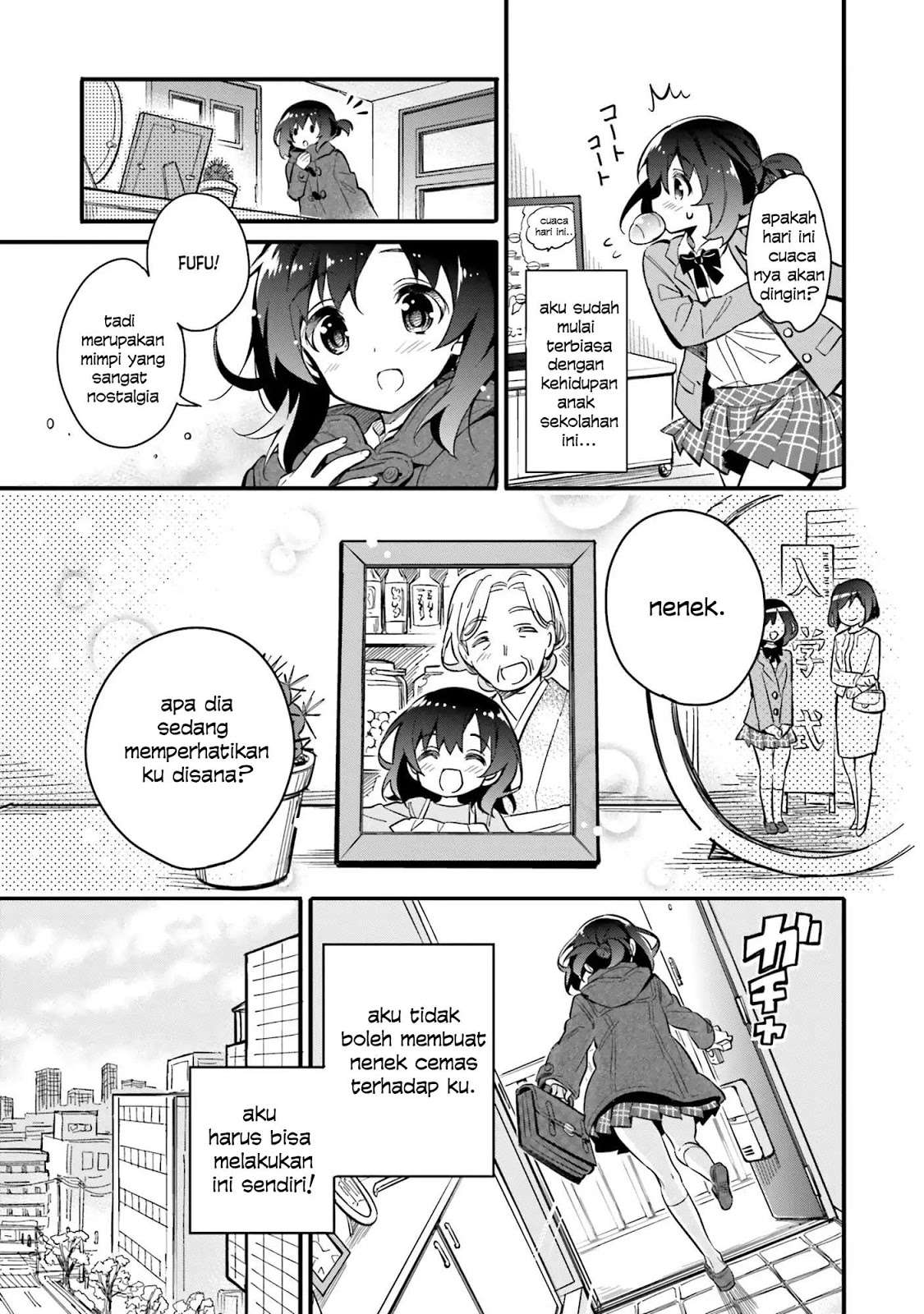 Chapter 1 - halaman 12