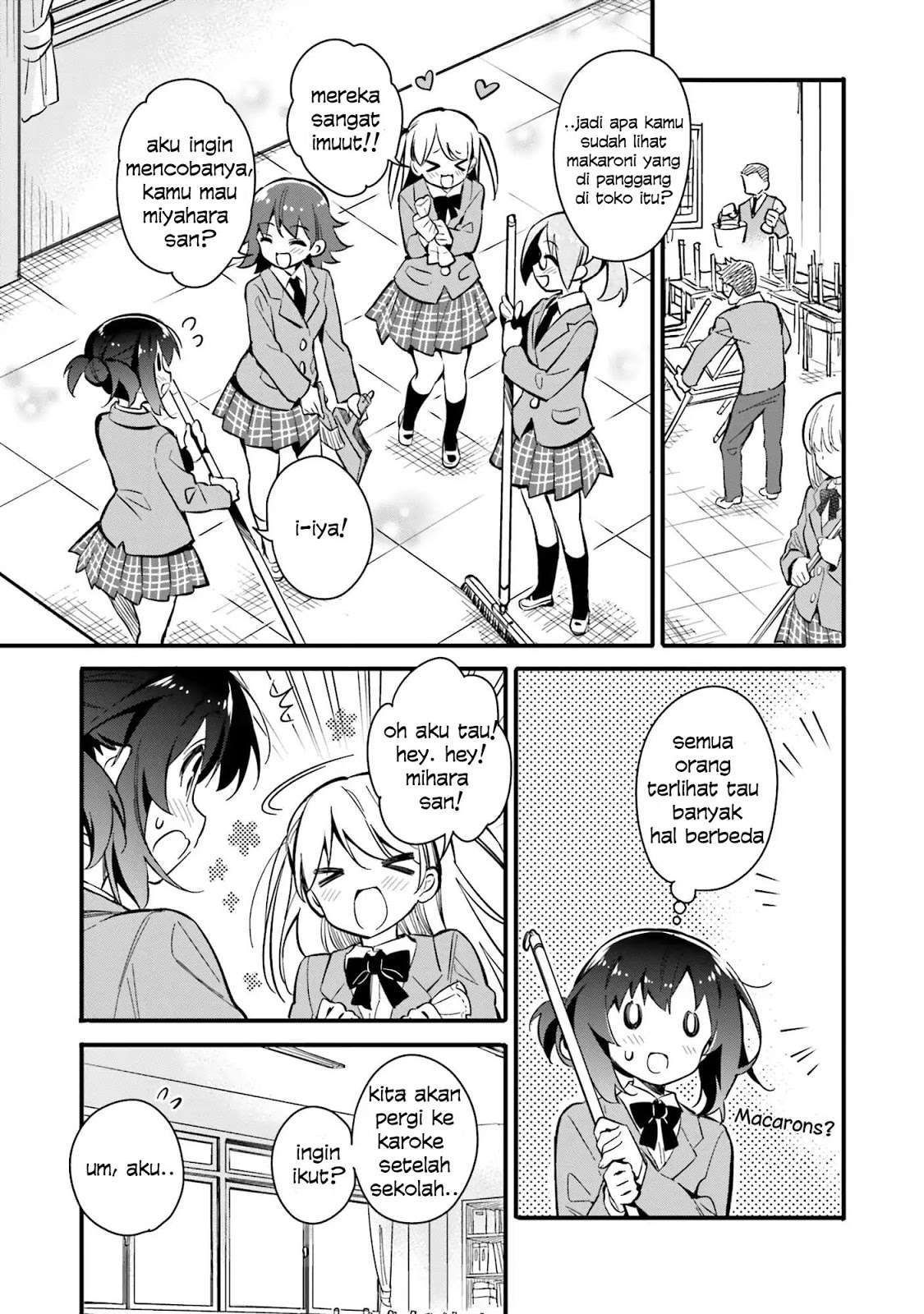 Chapter 1 - halaman 14