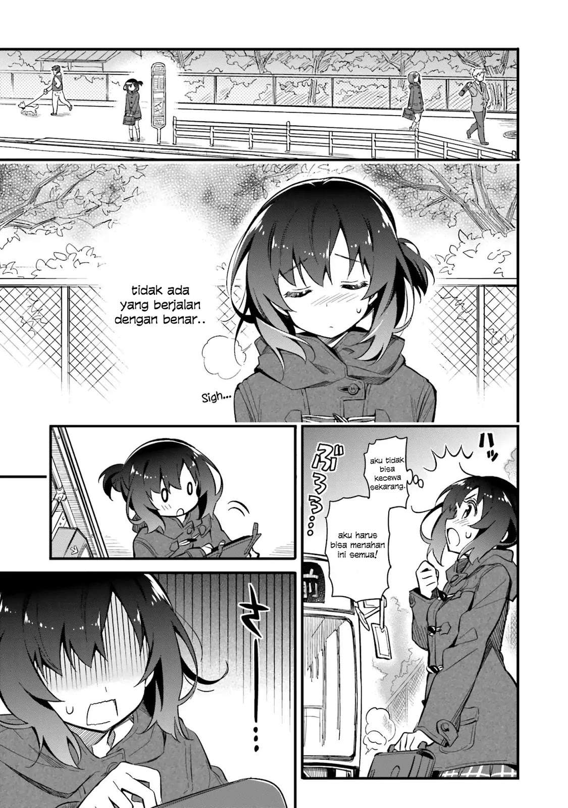 Chapter 1 - halaman 16