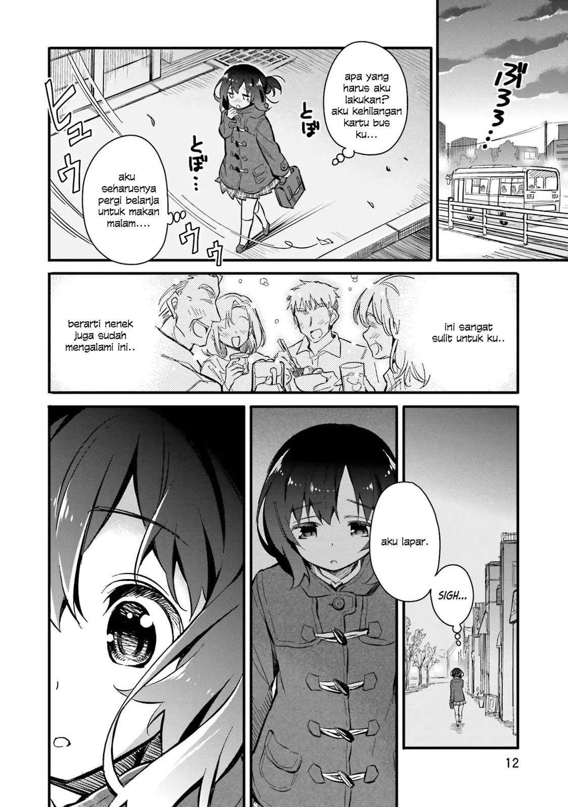 Chapter 1 - halaman 17