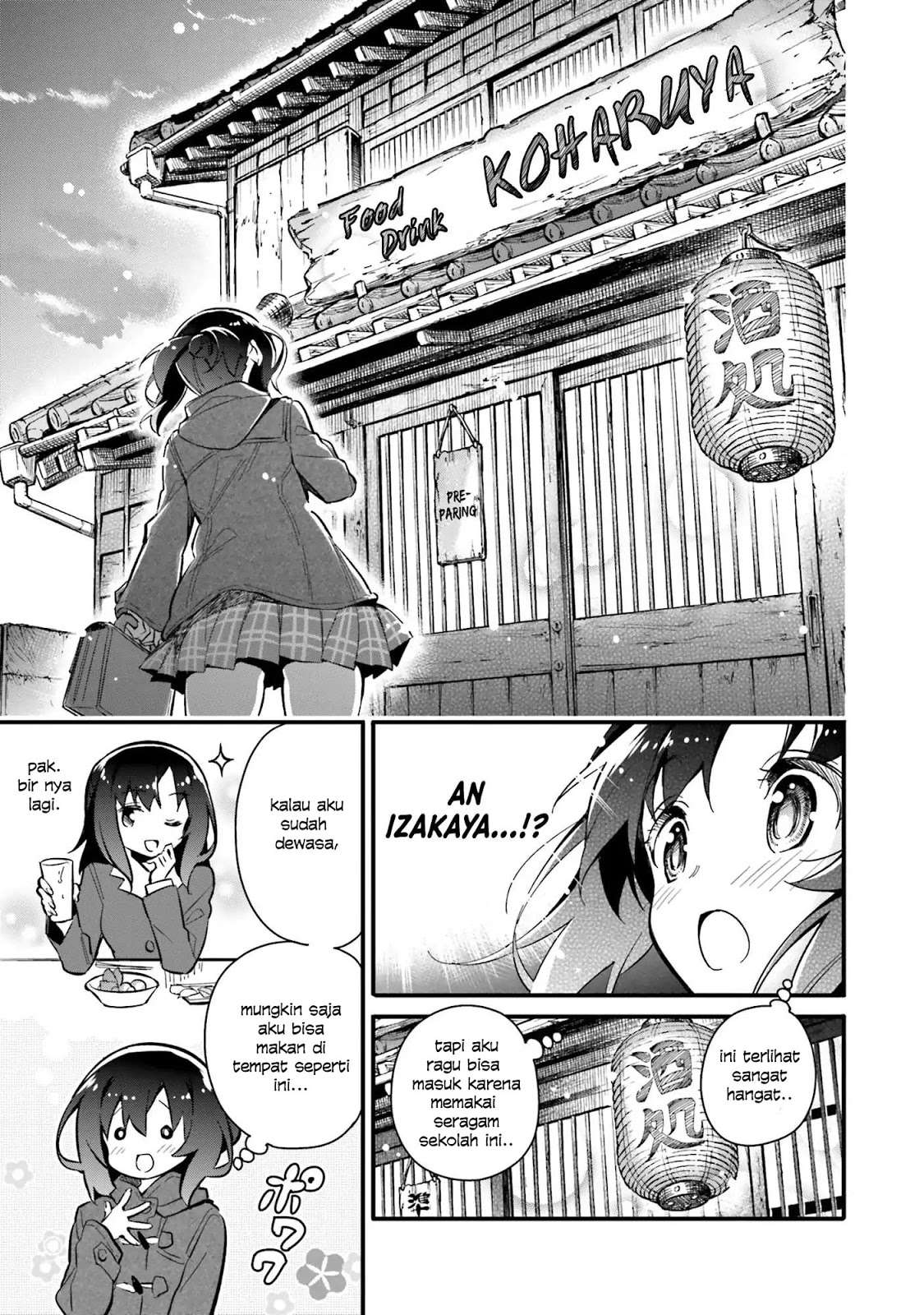 Chapter 1 - halaman 18