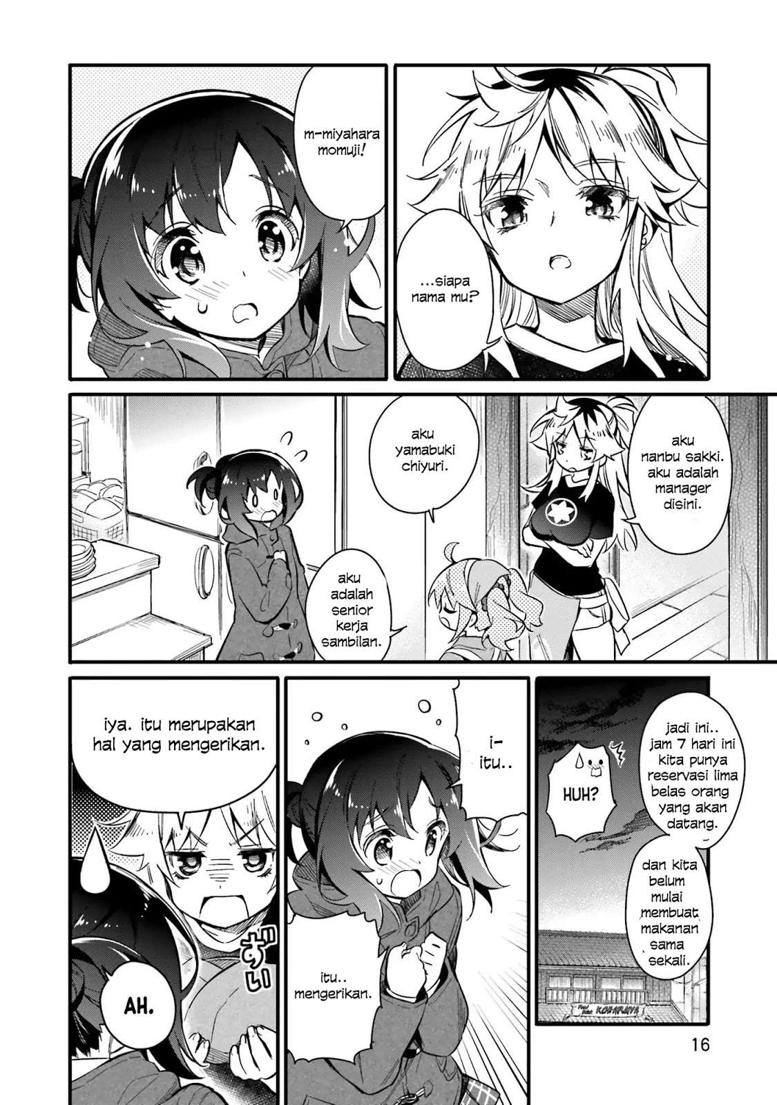 Chapter 1 - halaman 21